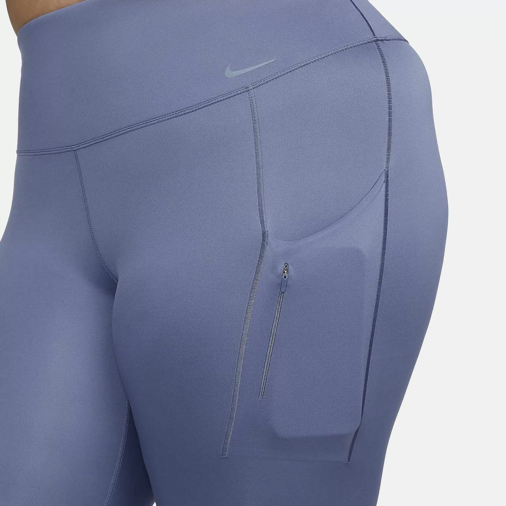 Nike Go -Vrouwen Leggings