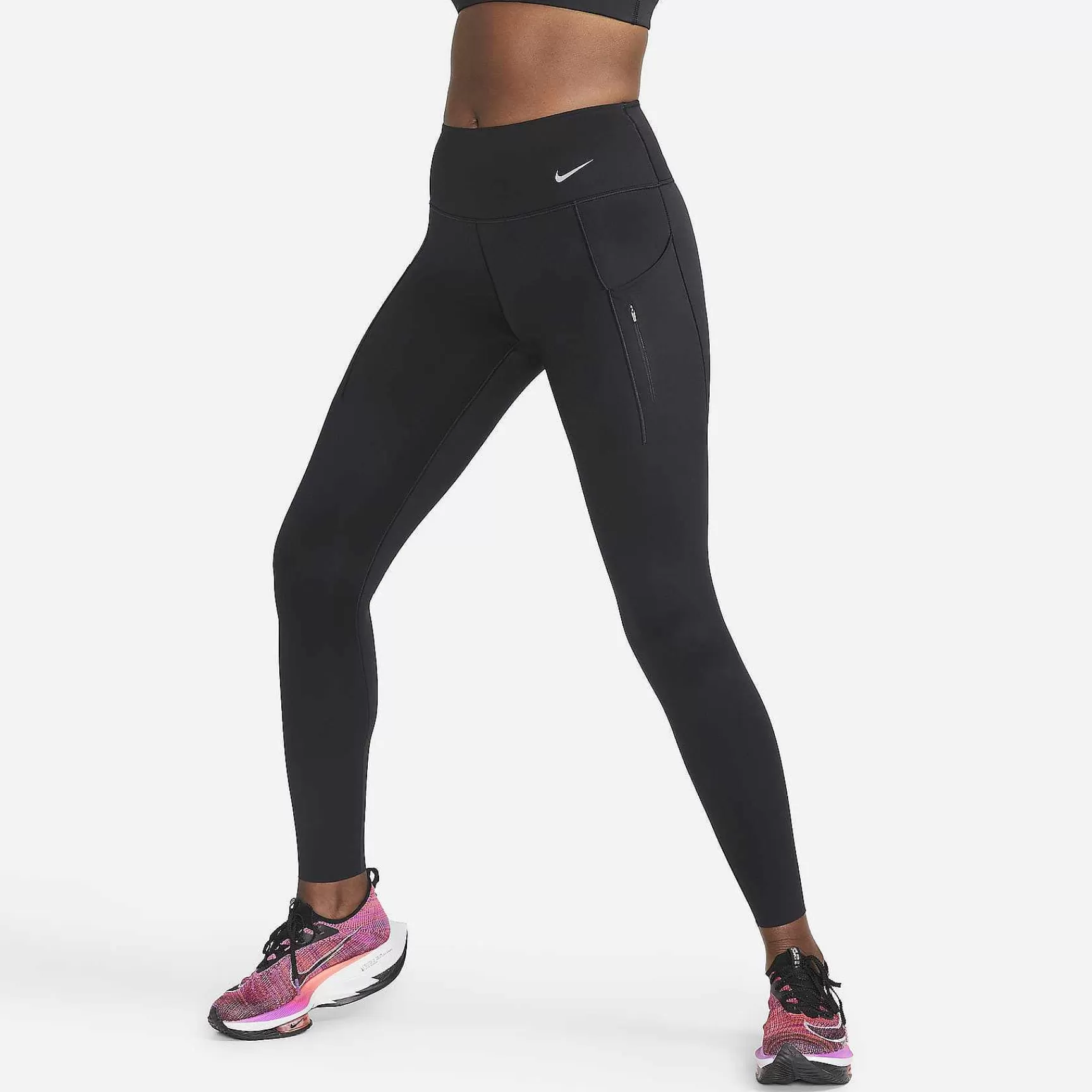 Nike Go -Vrouwen Leggings