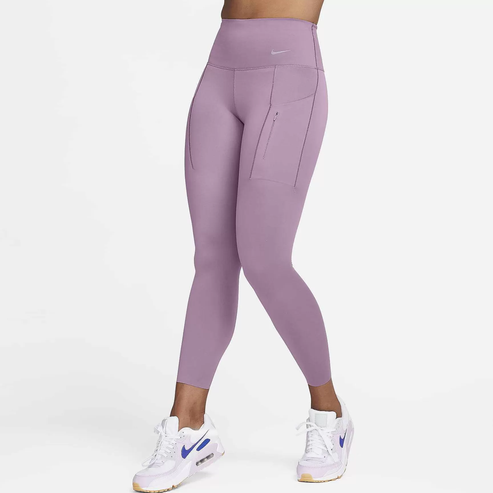 Nike Go -Vrouwen Leggings