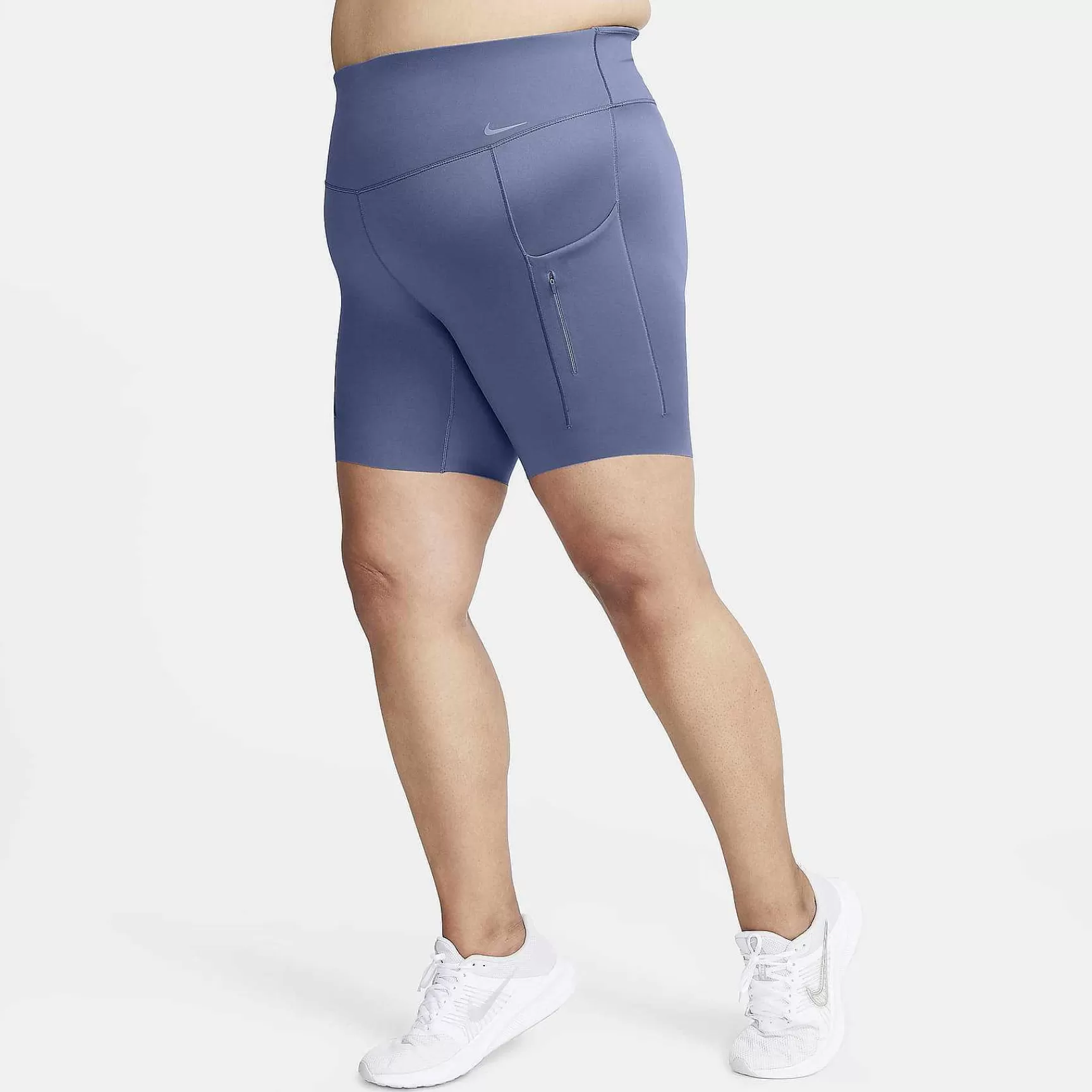 Nike Go -Vrouwen Leggings