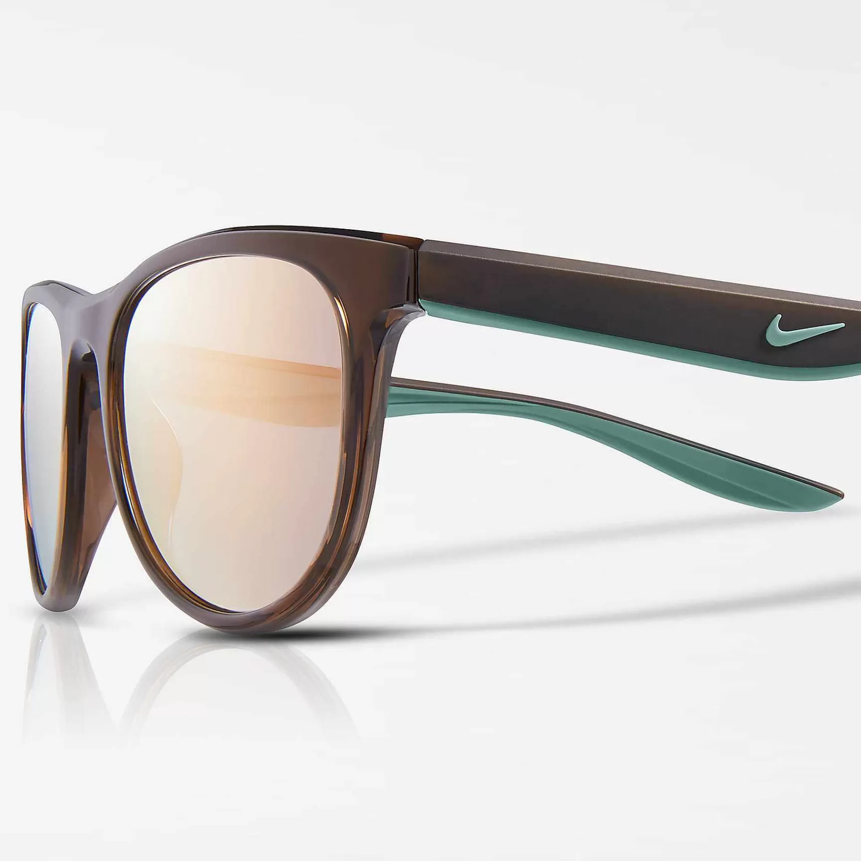 Nike Golf -Accessoires