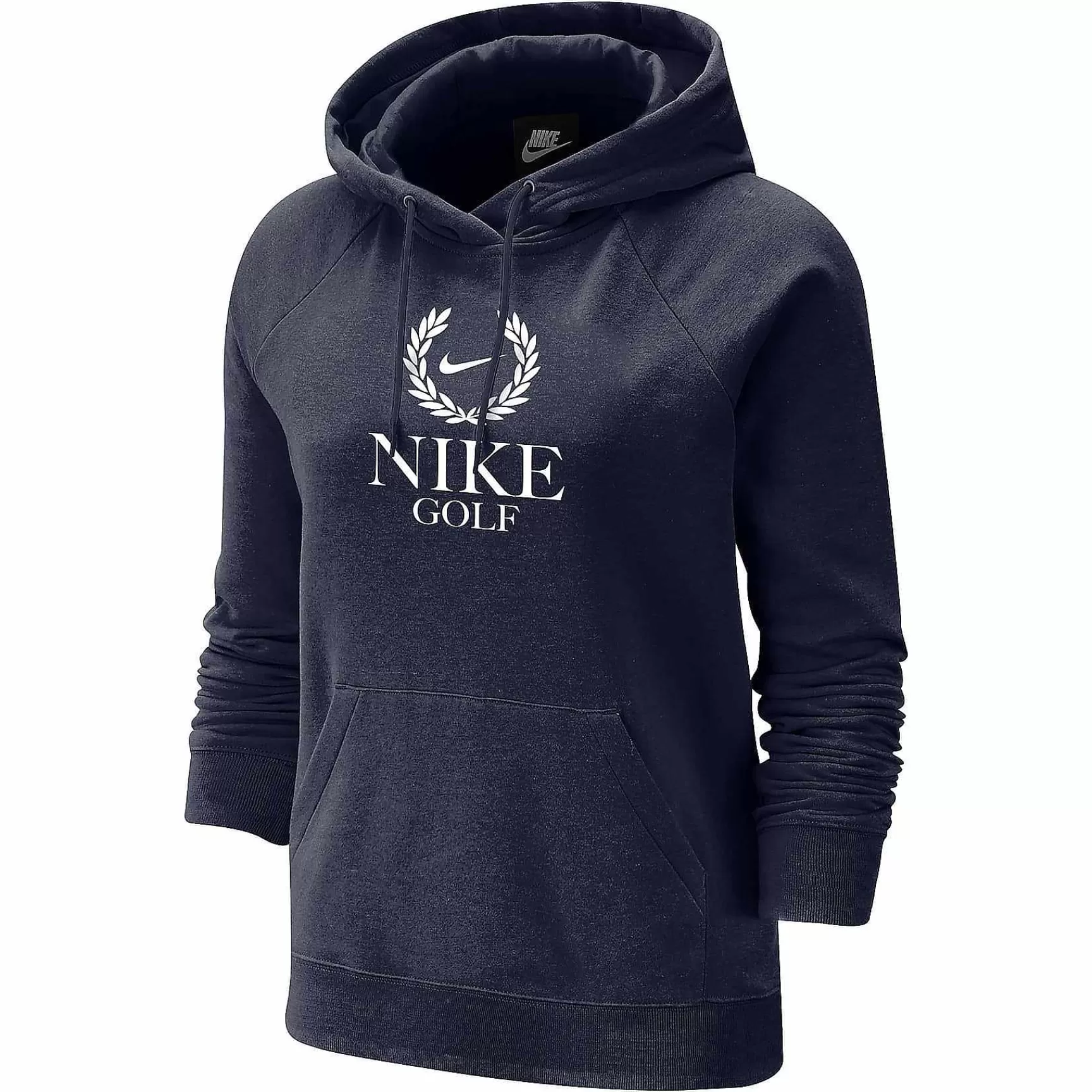 Nike Golf -Vrouwen Hoodies En Sweatshirts