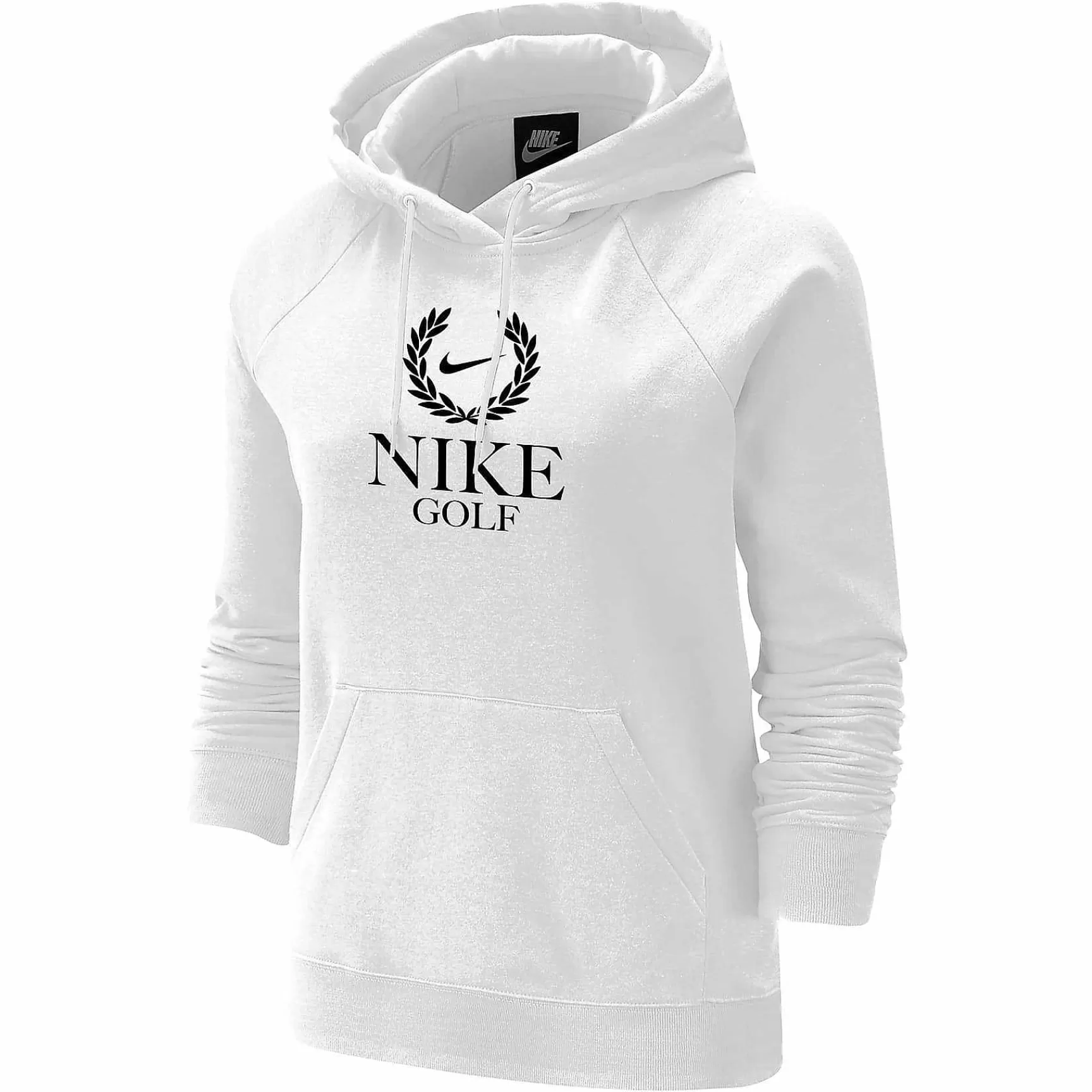 Nike Golf -Vrouwen Hoodies En Sweatshirts