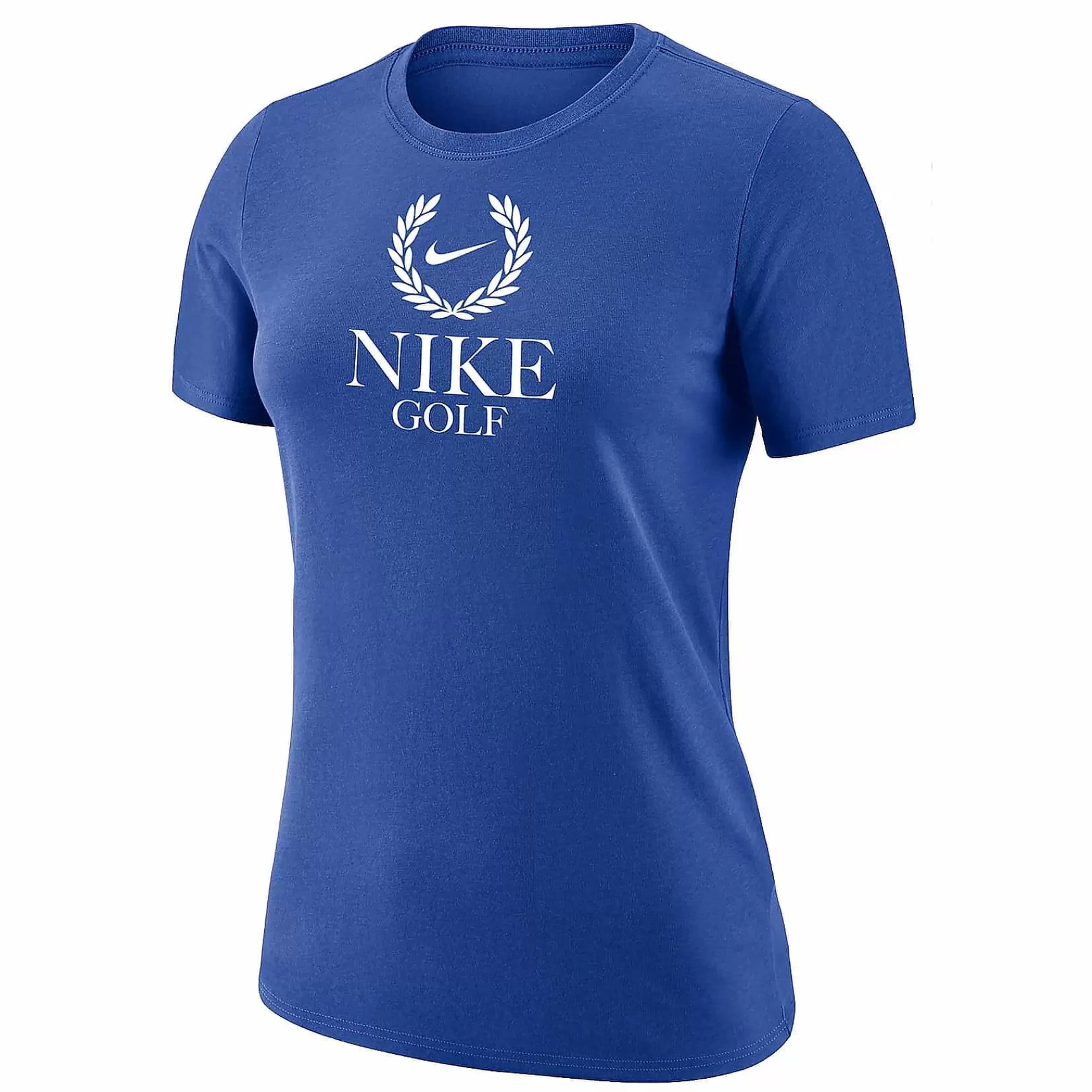 Nike Golf -Vrouwen Tops En T-Shirts