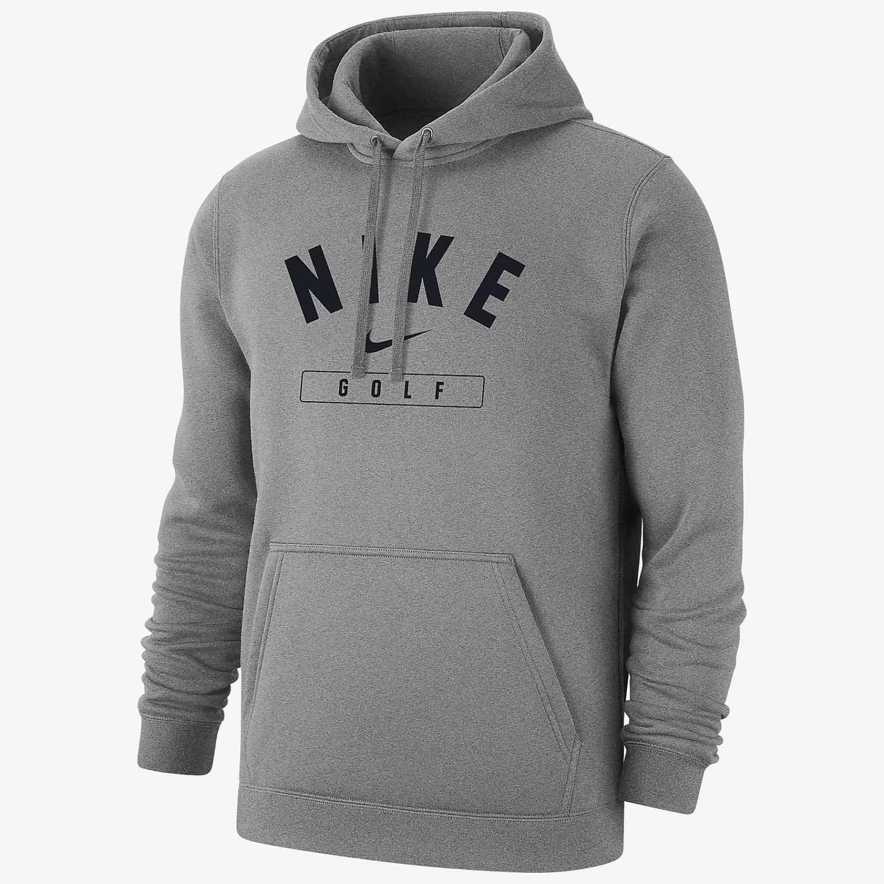 Nike Golf -Heren Cyber Monday-Kleding