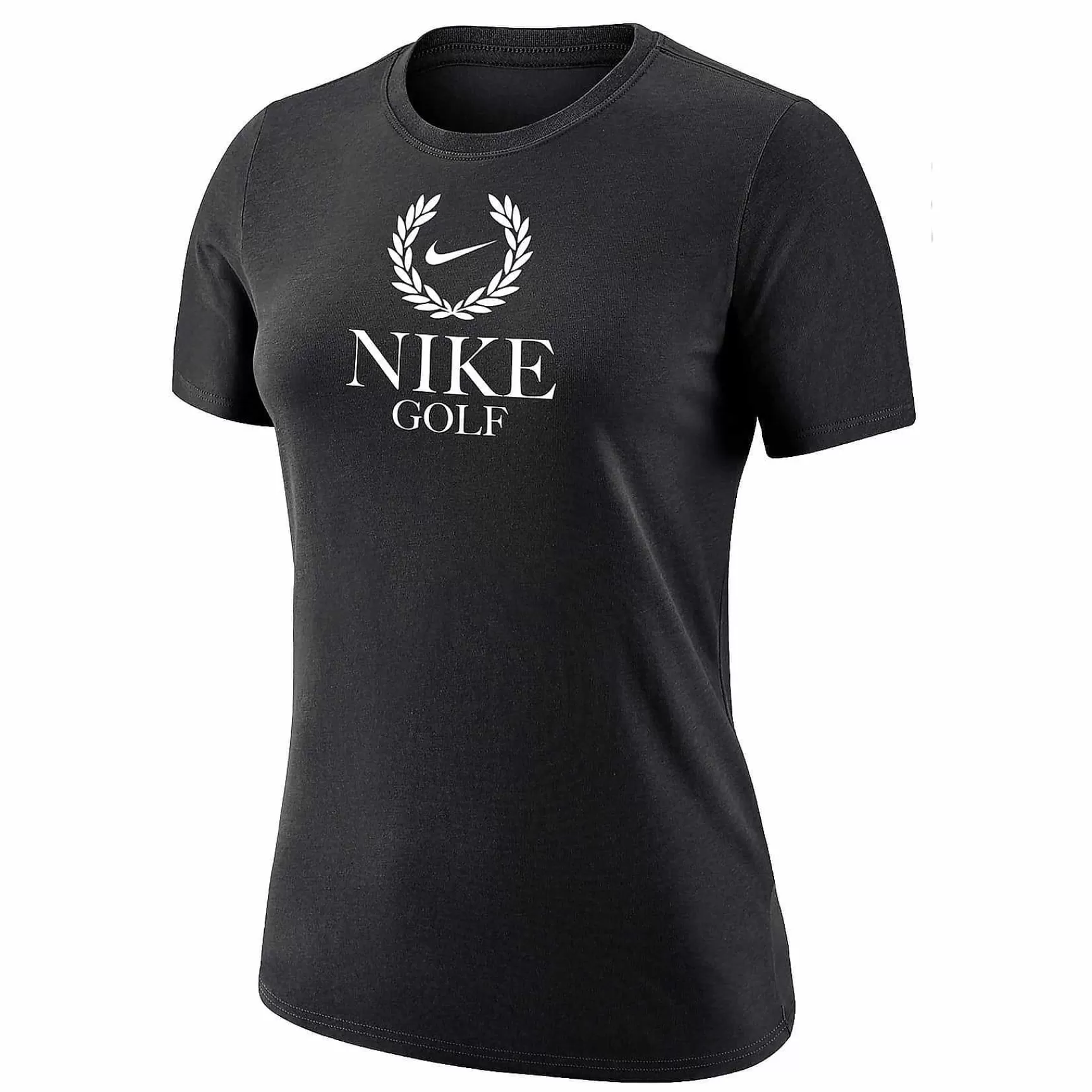 Nike Golf -Vrouwen Tops En T-Shirts