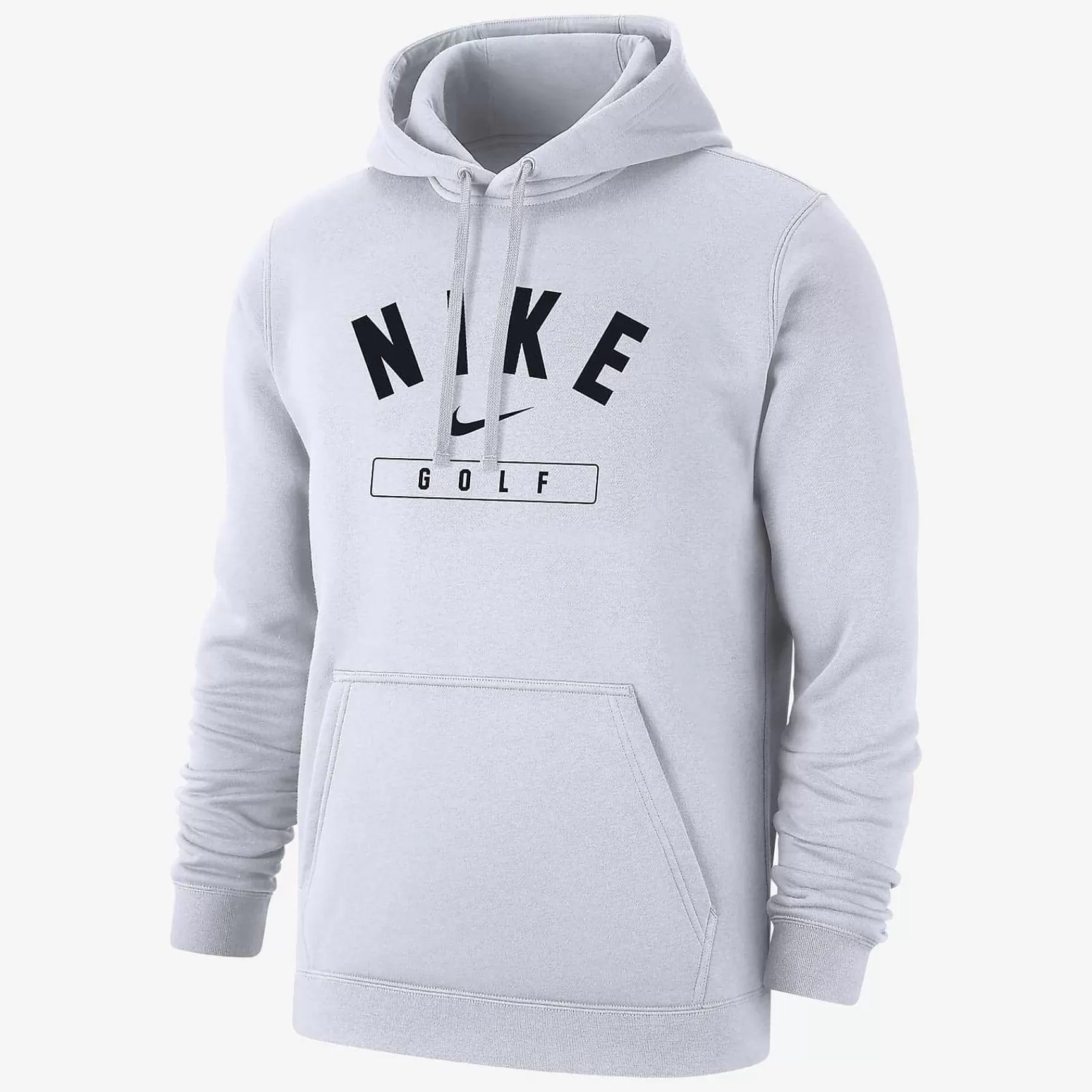 Nike Golf -Heren Cyber Monday-Kleding