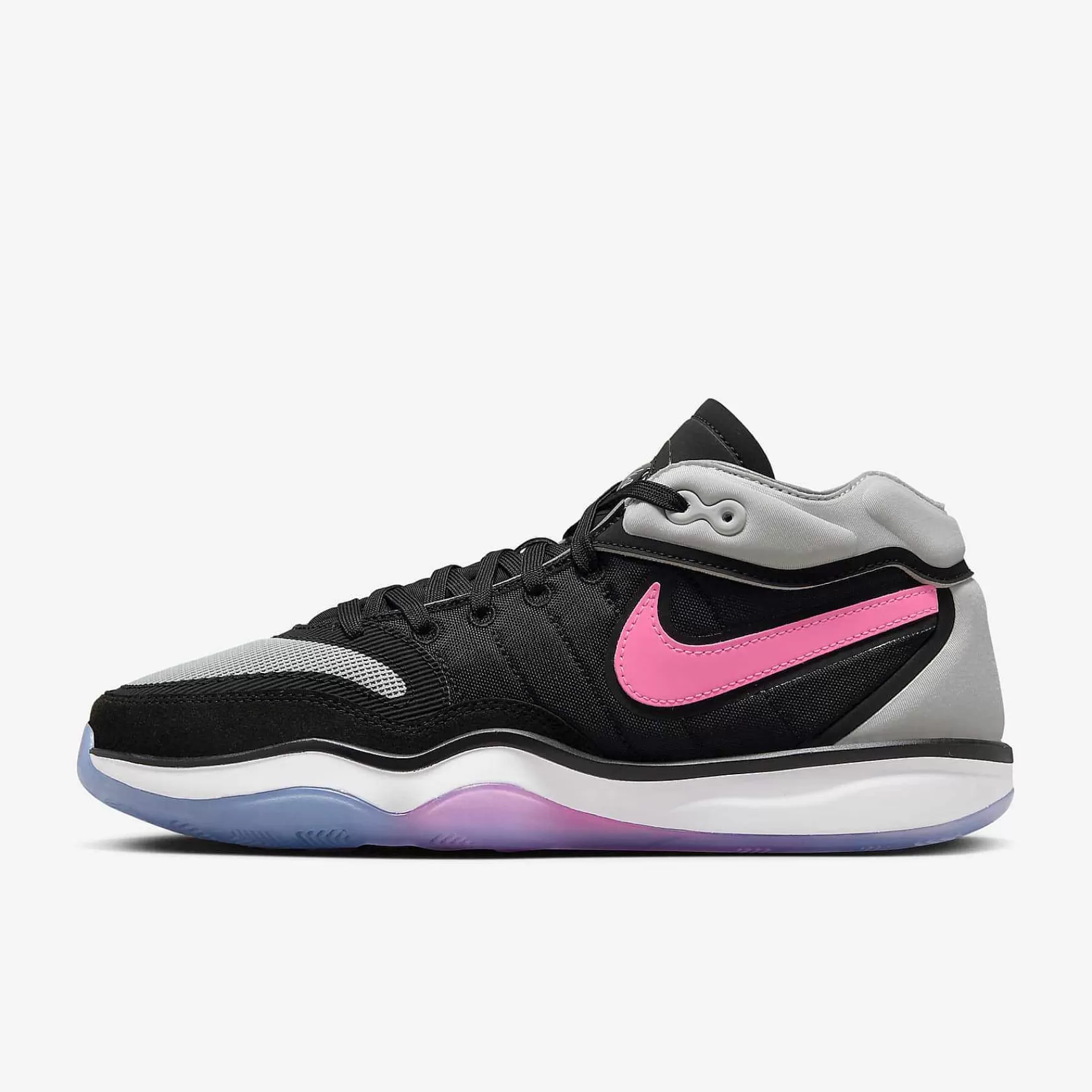 Nike Gt Hustle 2 -Heren Cyber Monday-Schoenen