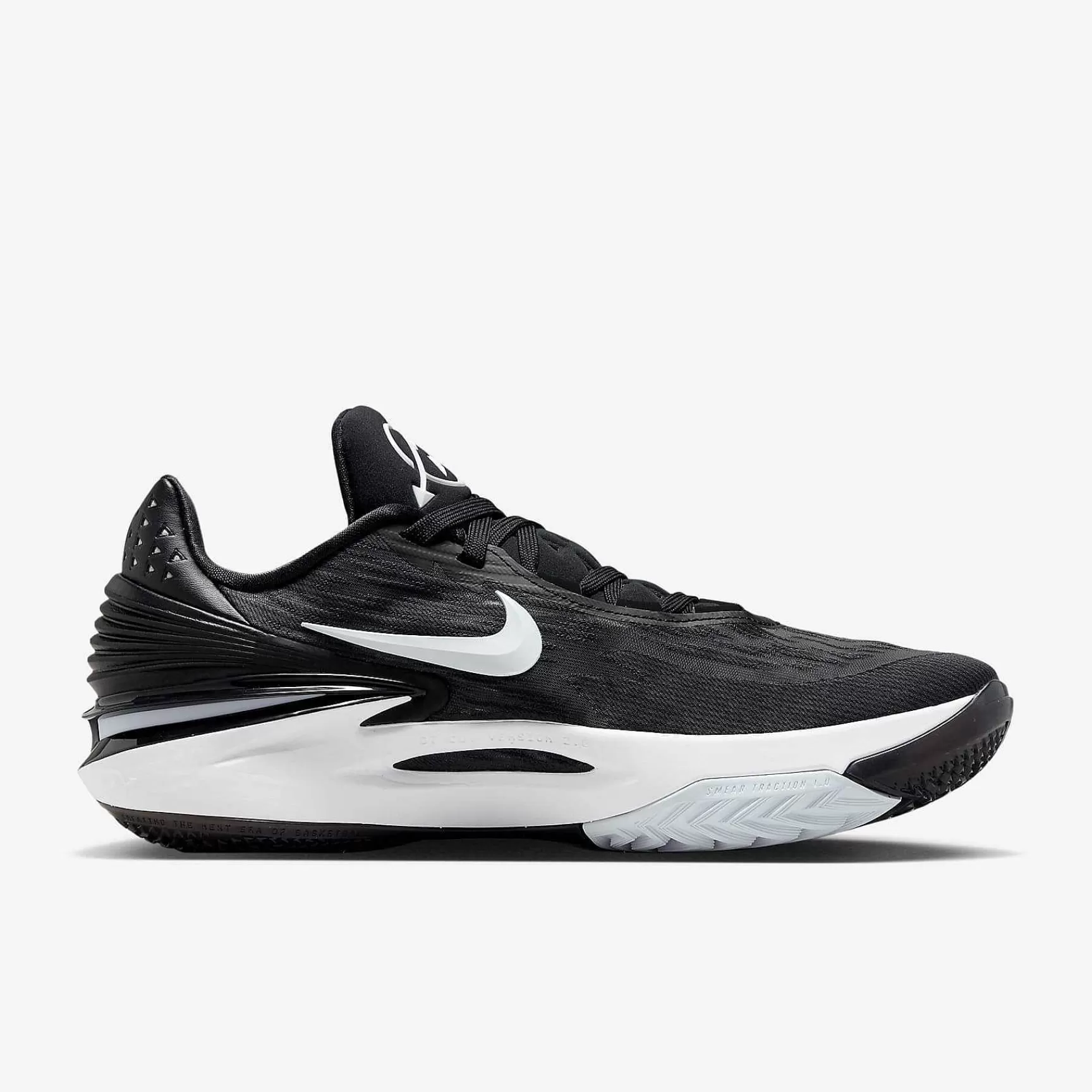 Nike Gt-Cut 2 -Vrouwen Cyber Monday-Schoenen