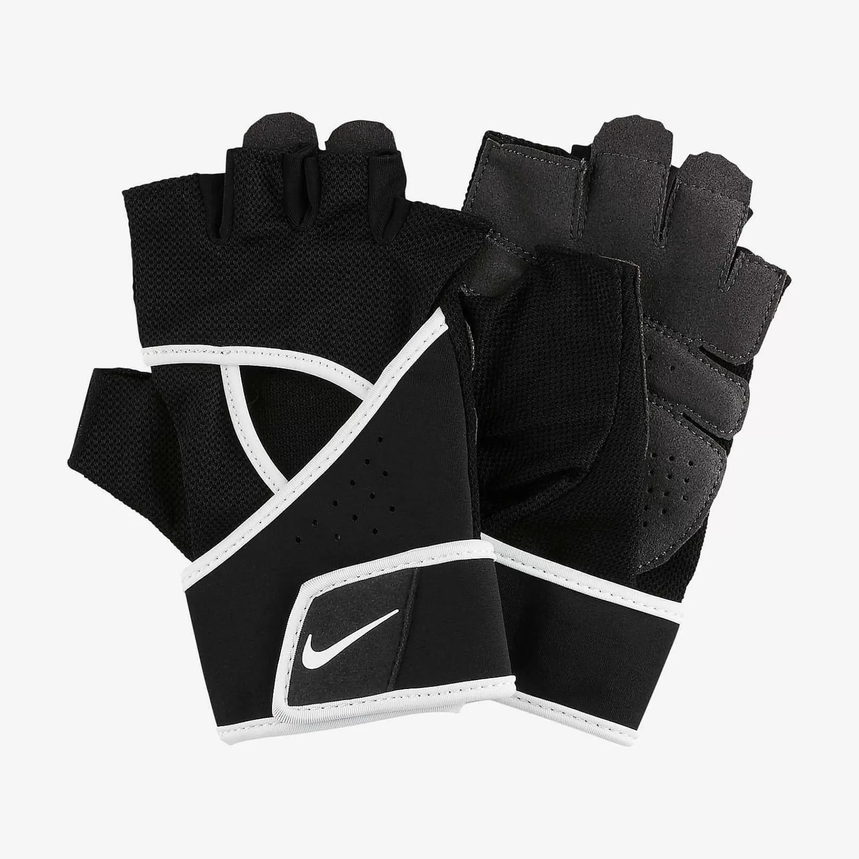 Nike Gym Premium -Accessoires