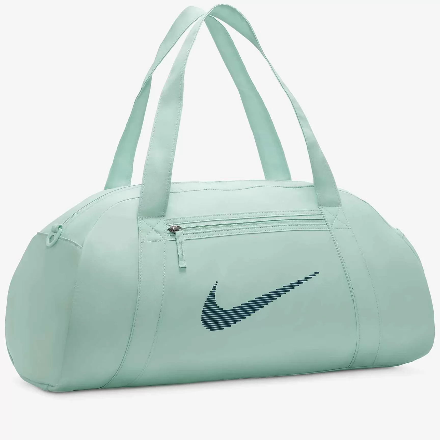 Nike Gymclub -Accessoires