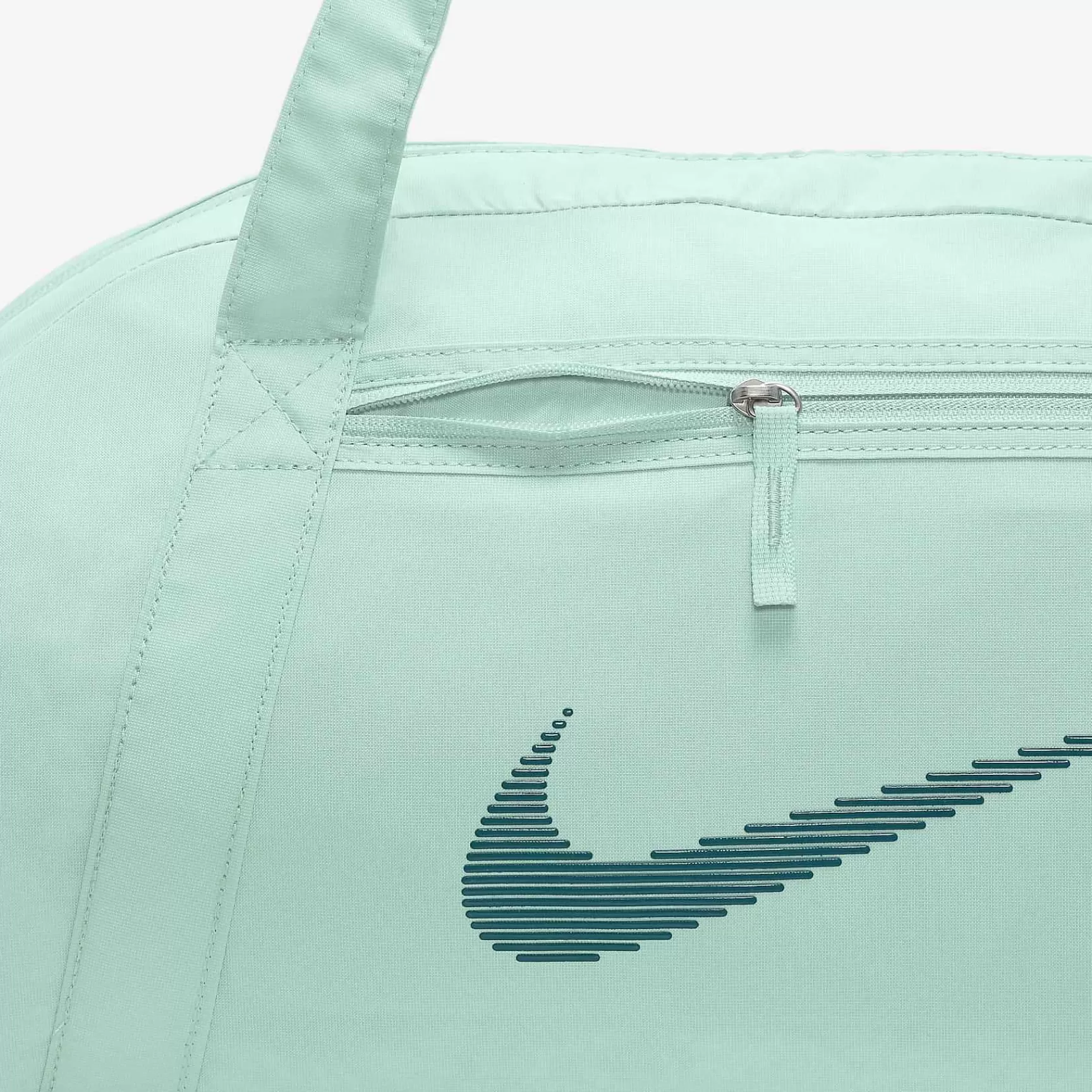 Nike Gymclub -Accessoires