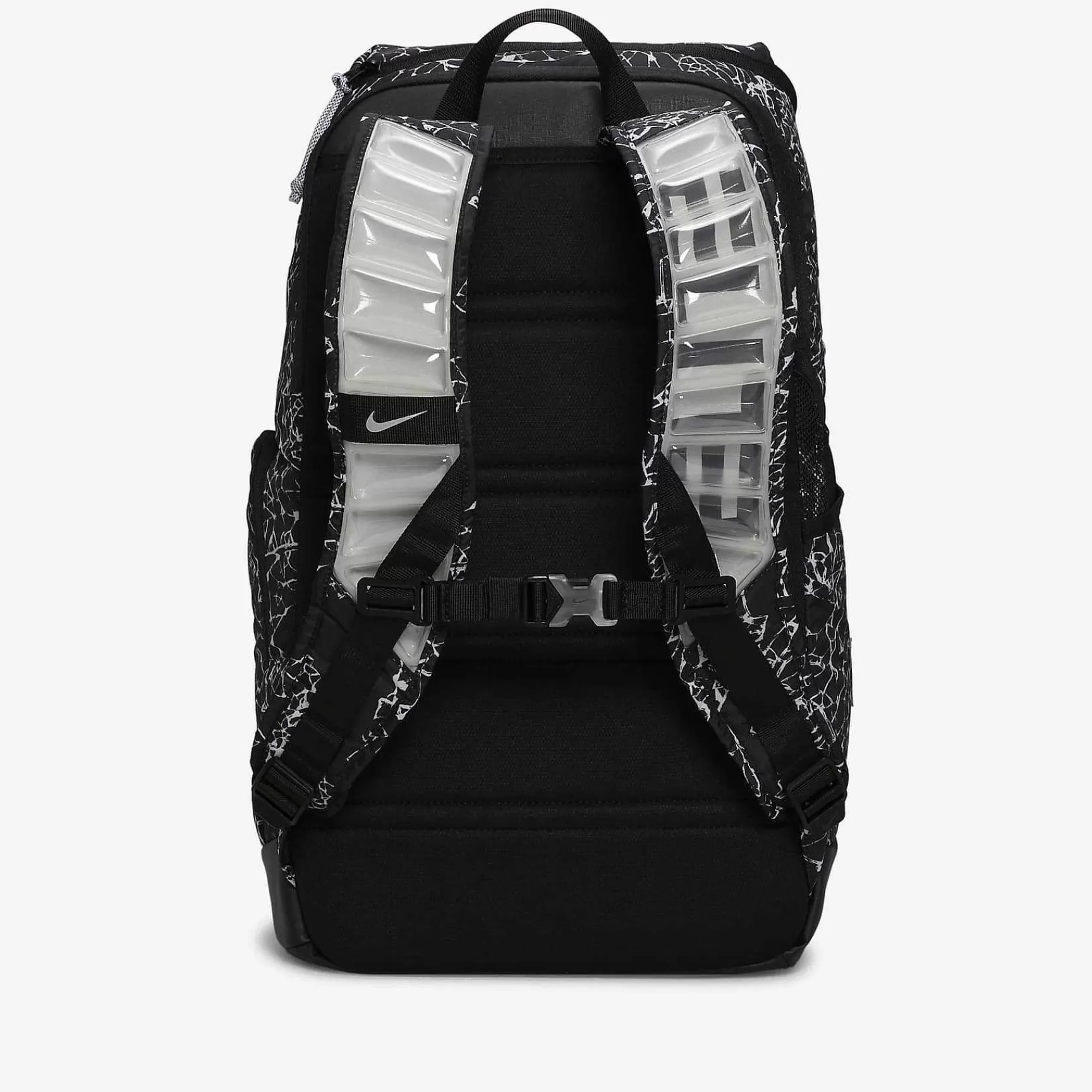 Nike Hoops Elite -Accessoires