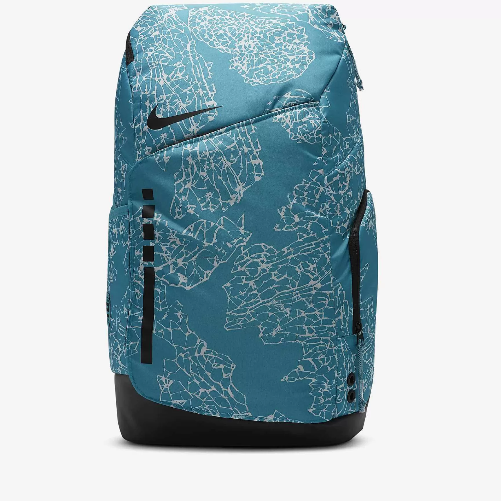 Nike Hoops Elite -Accessoires