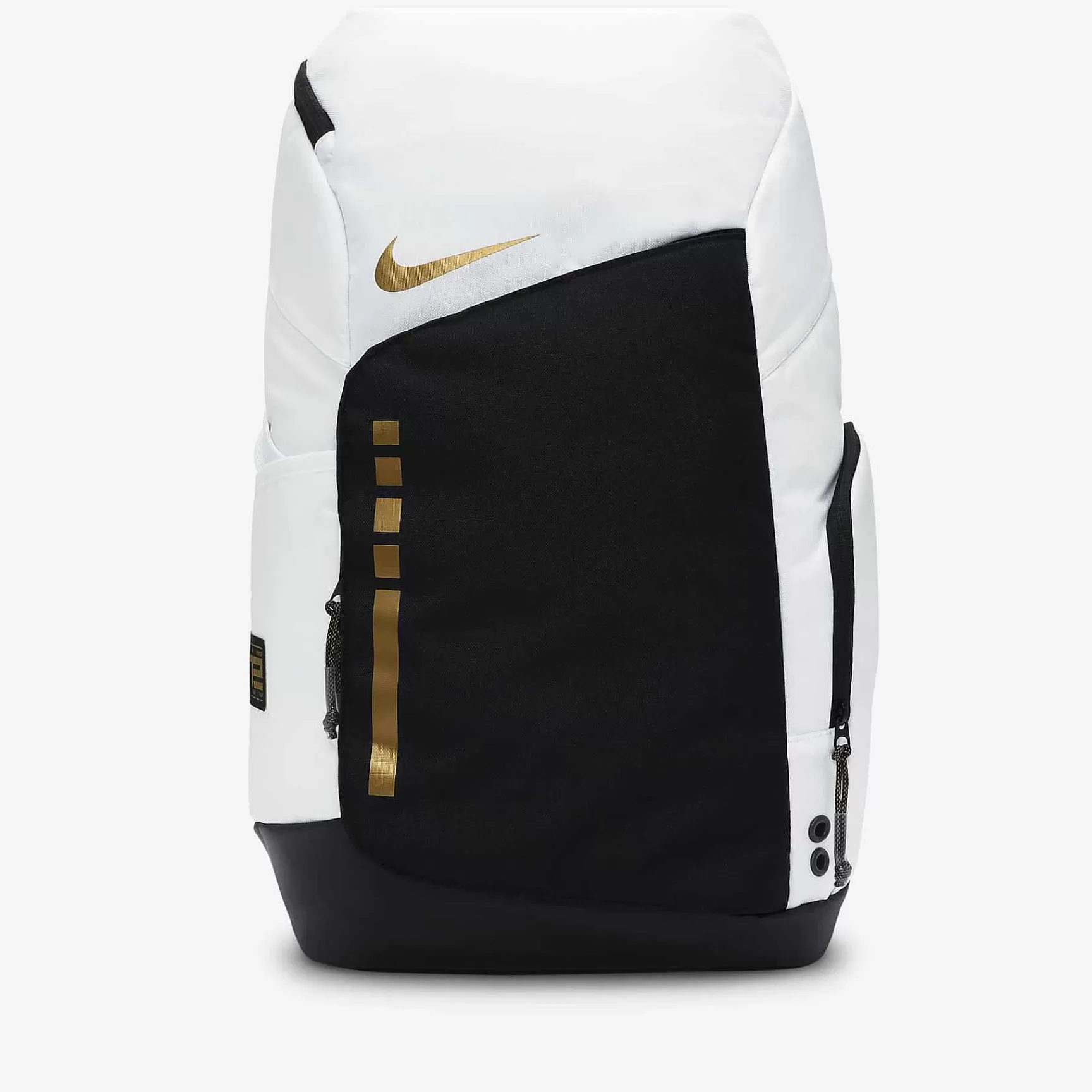 Nike Hoops Elite -Accessoires