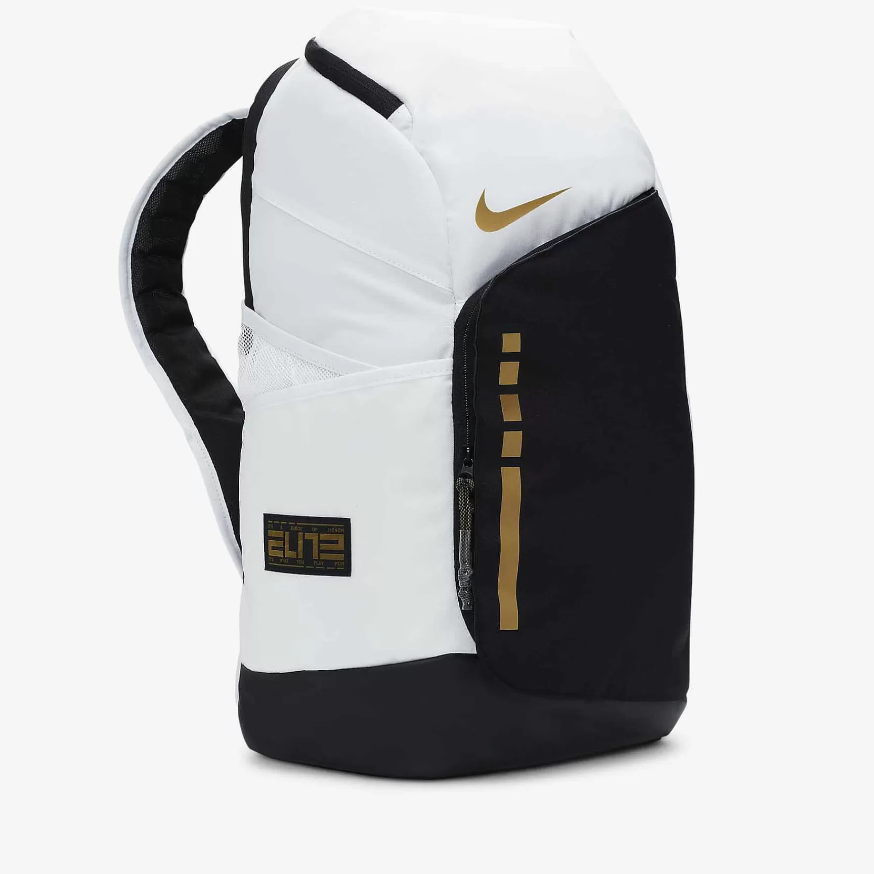 Nike Hoops Elite -Accessoires