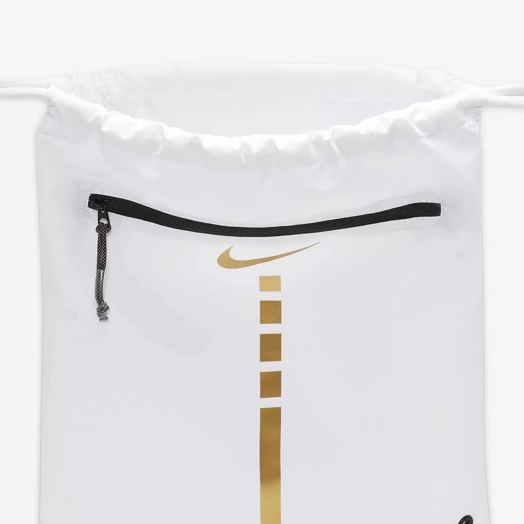 Nike Hoops Elite -Accessoires