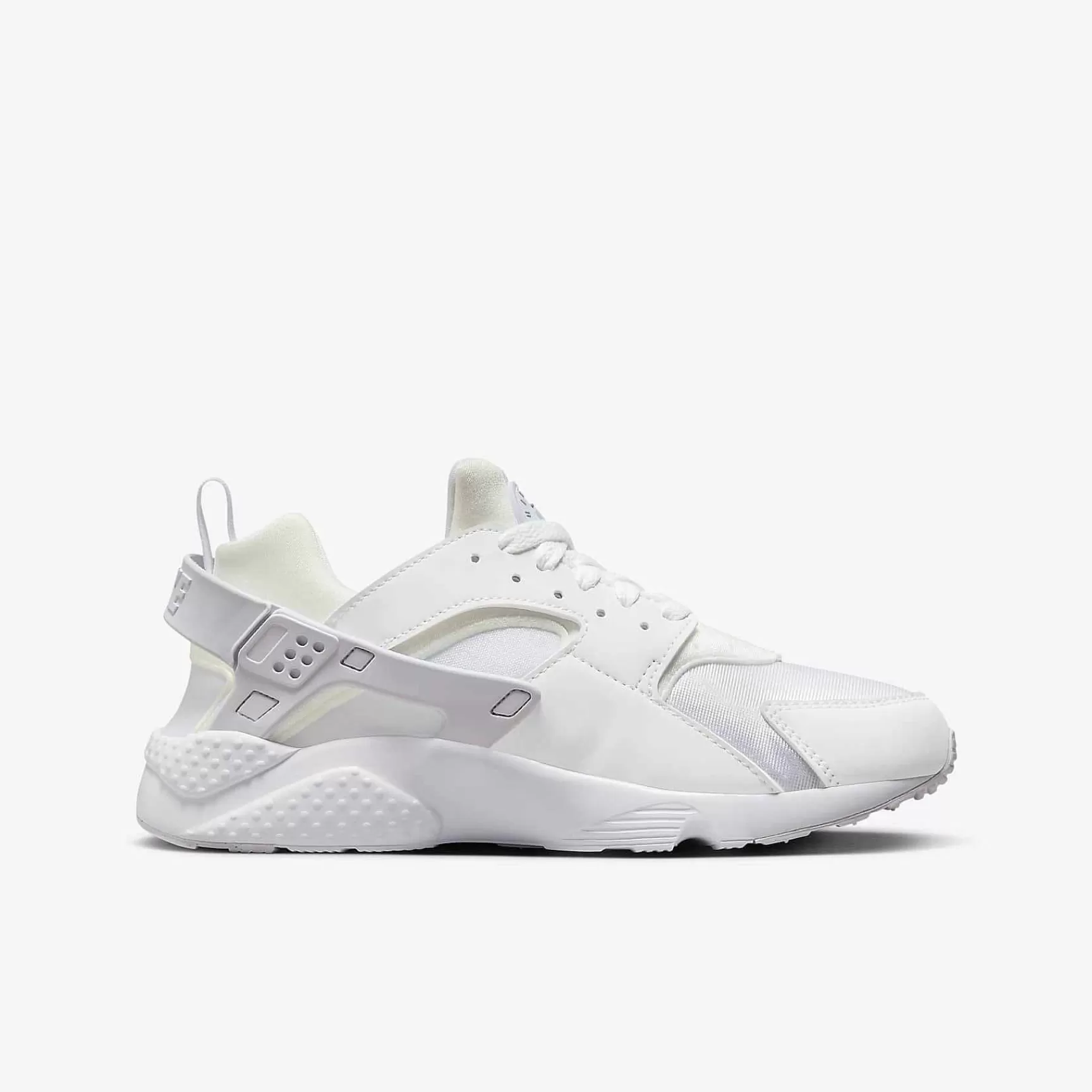 Nike Huarache Run 2.0 -Kinderen Levensstijl