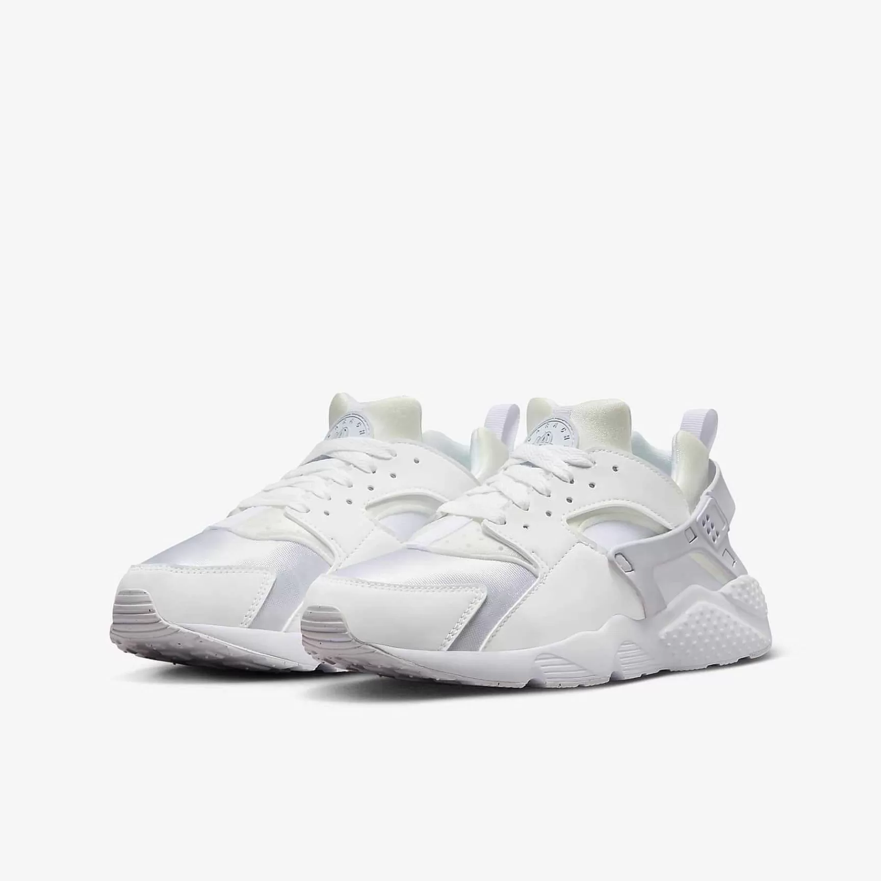 Nike Huarache Run 2.0 -Kinderen Levensstijl