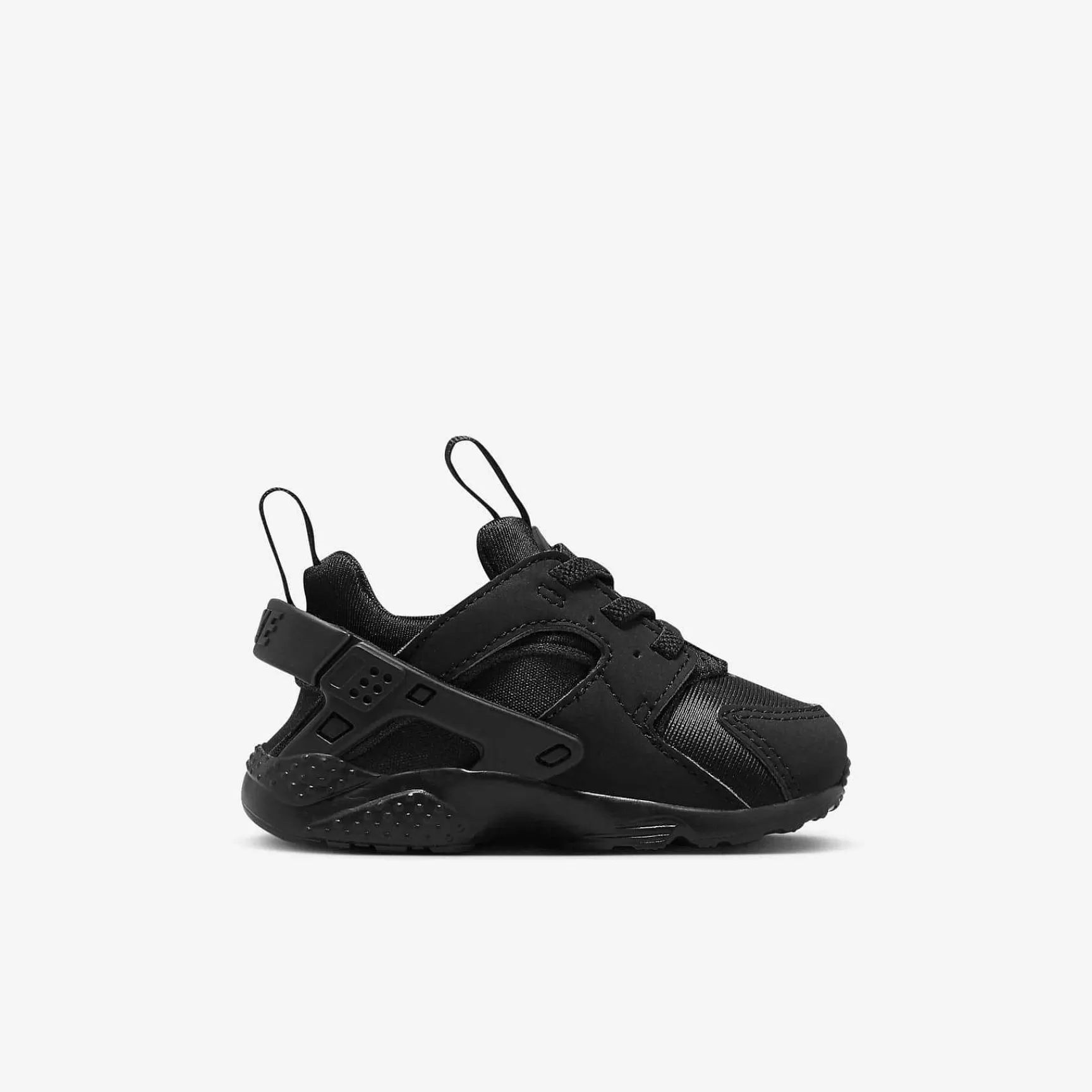 Nike Huarache Run 2.0 -Kinderen Levensstijl