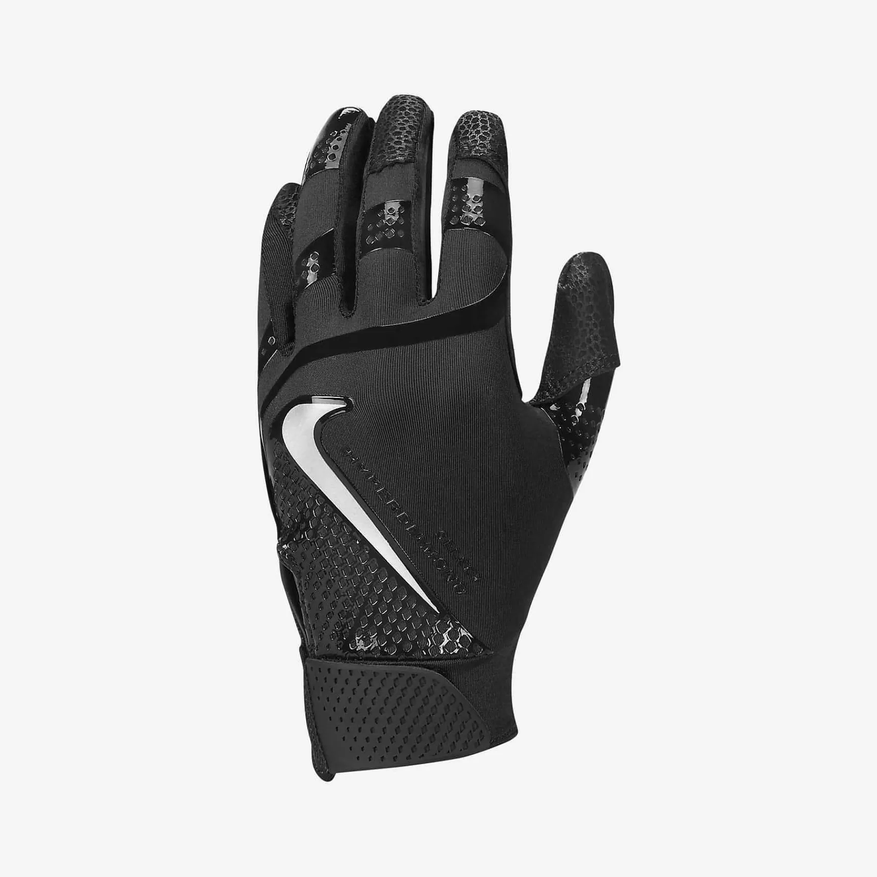 Nike Hyperdiamond Select -Accessoires