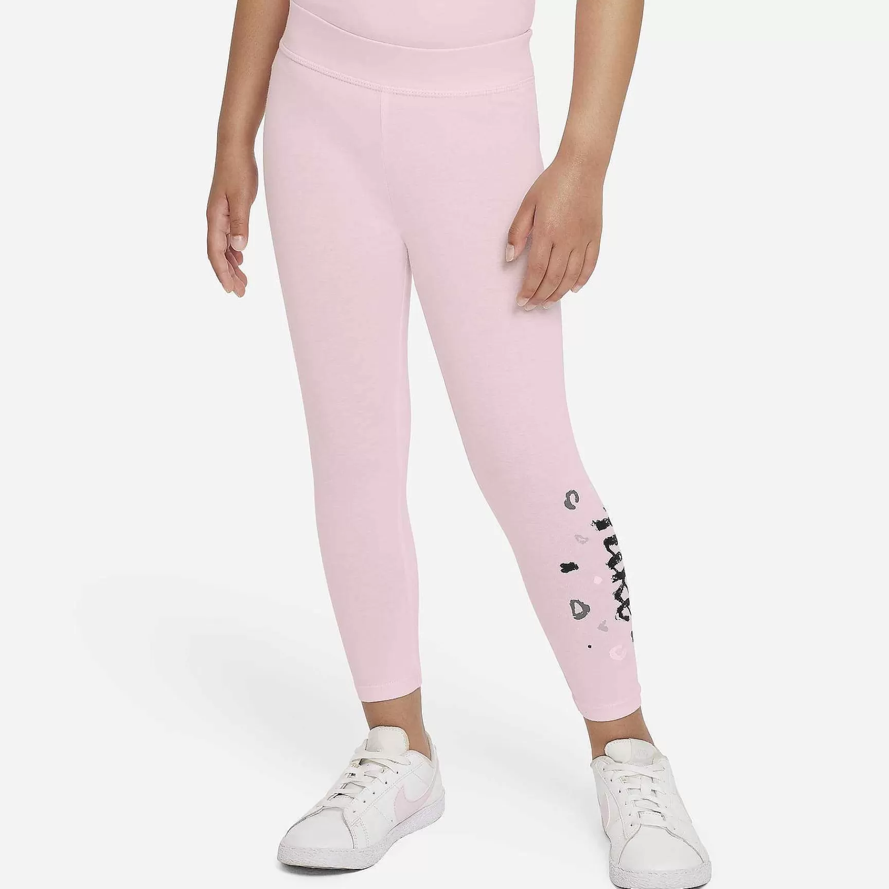 Nike Icon Clash-Legging -Kinderen Cyber Monday-Kleding