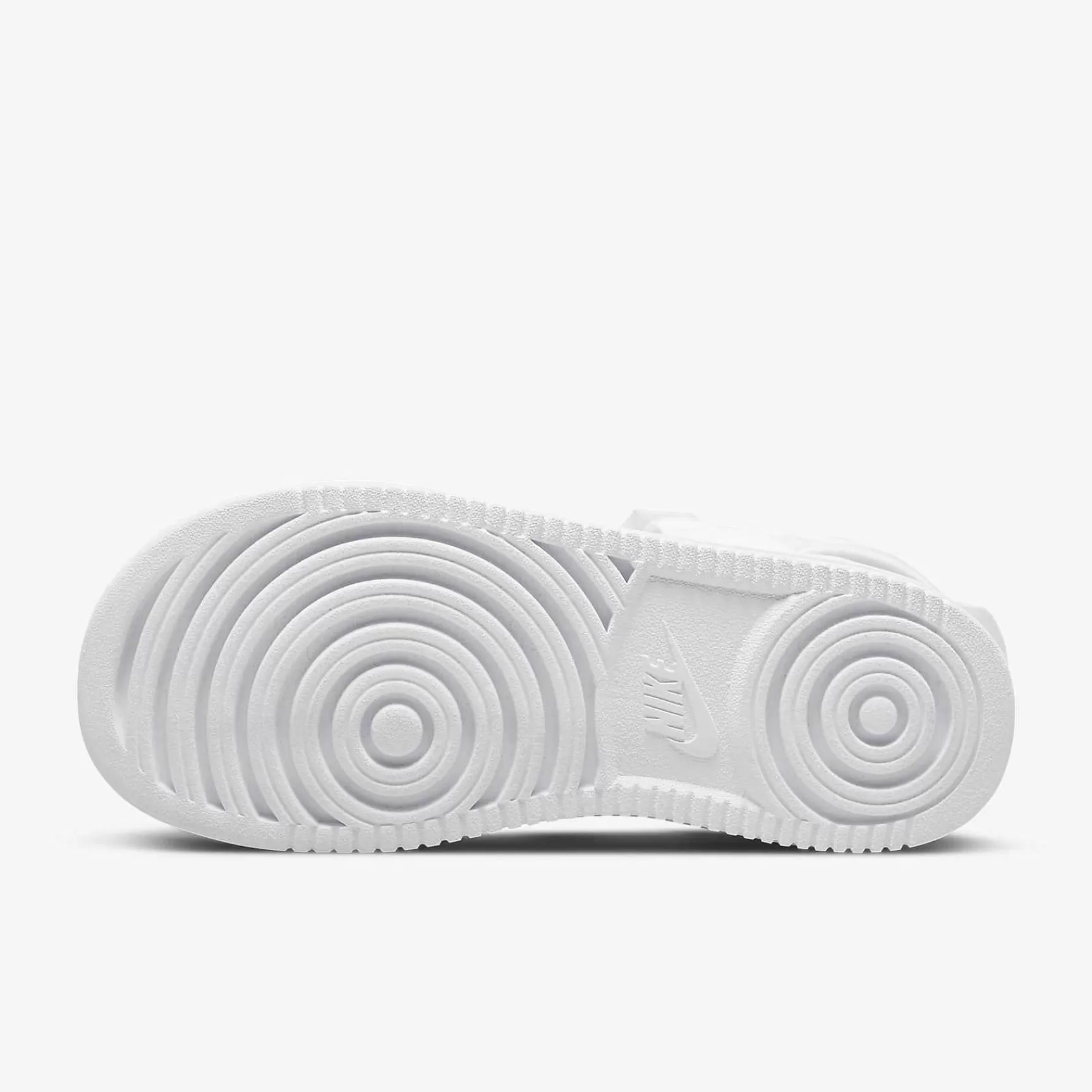 Nike Icoon Klassiek -Vrouwen Sandalen En Slippers