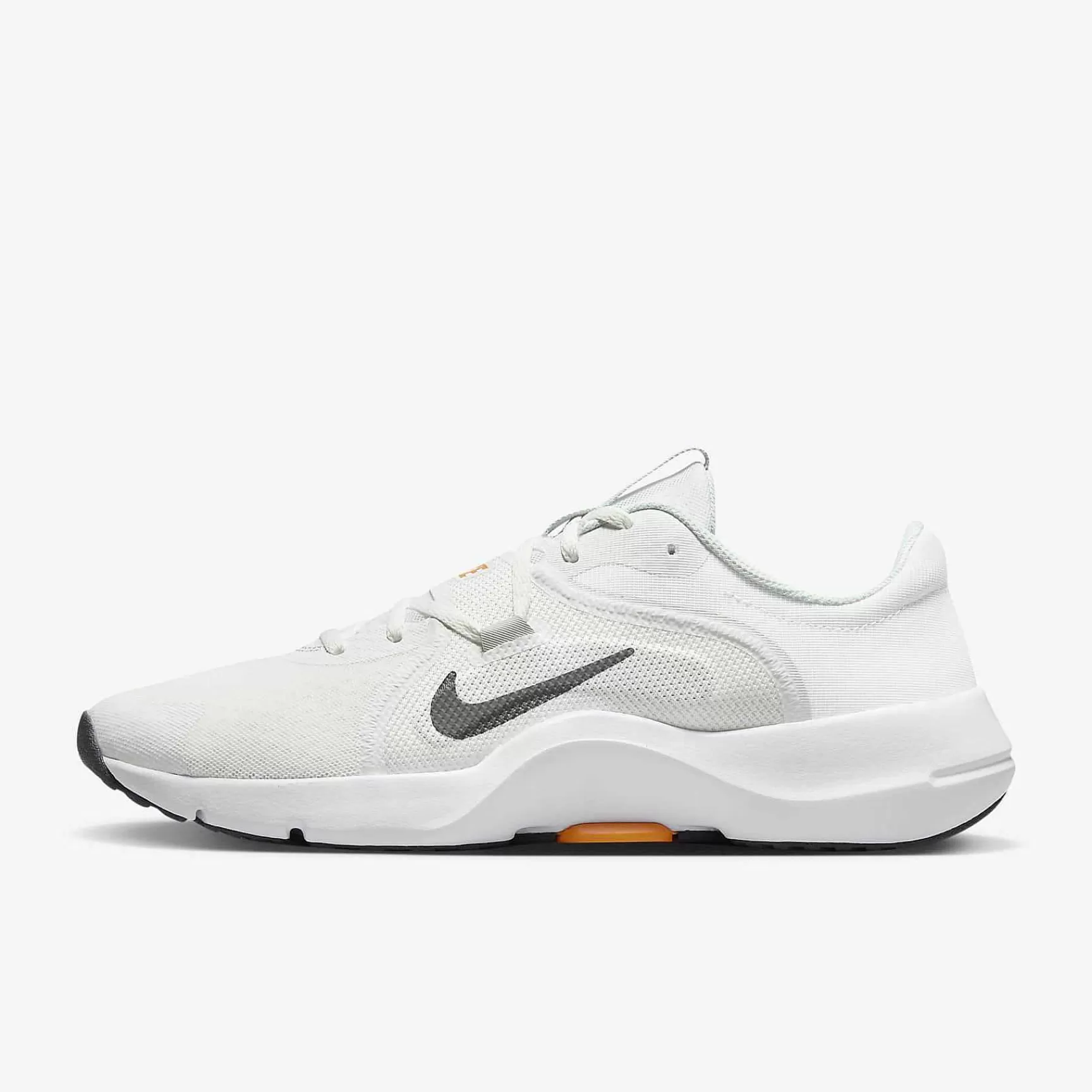 Nike In Season Tr 13 -Heren Cyber Monday-Schoenen