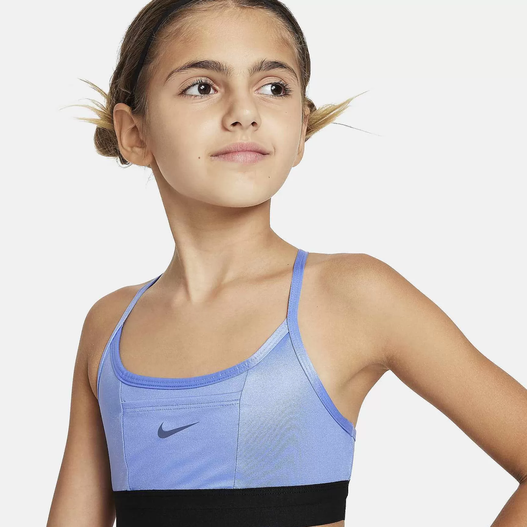 Nike Indy -Kinderen Ondergoed