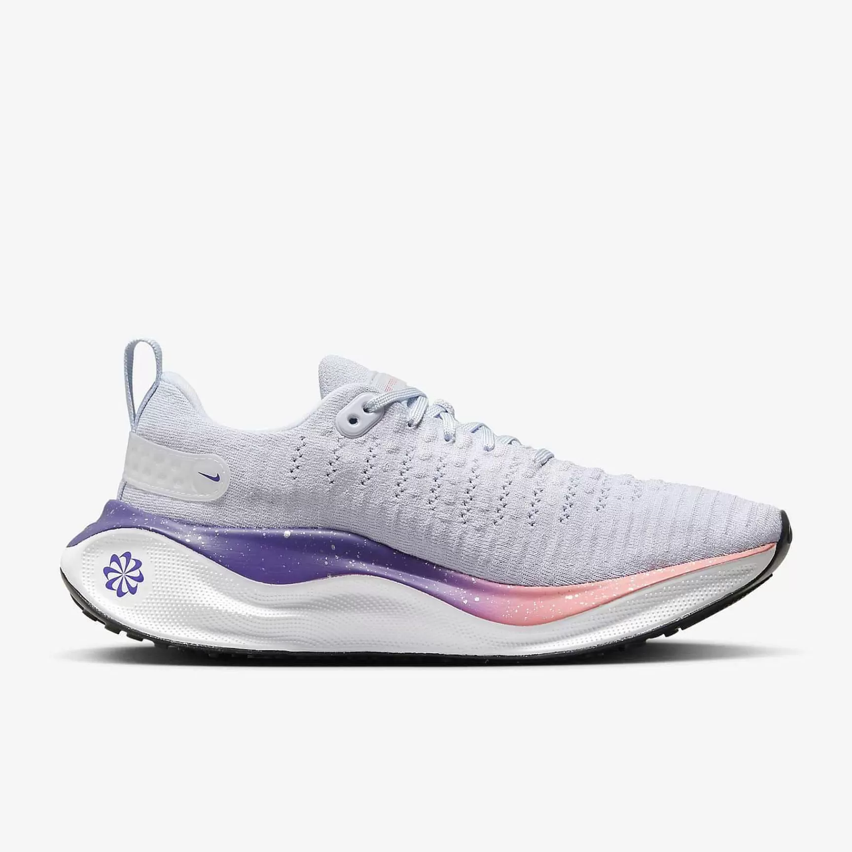 Nike Infinityrn 4 -Vrouwen Rennen