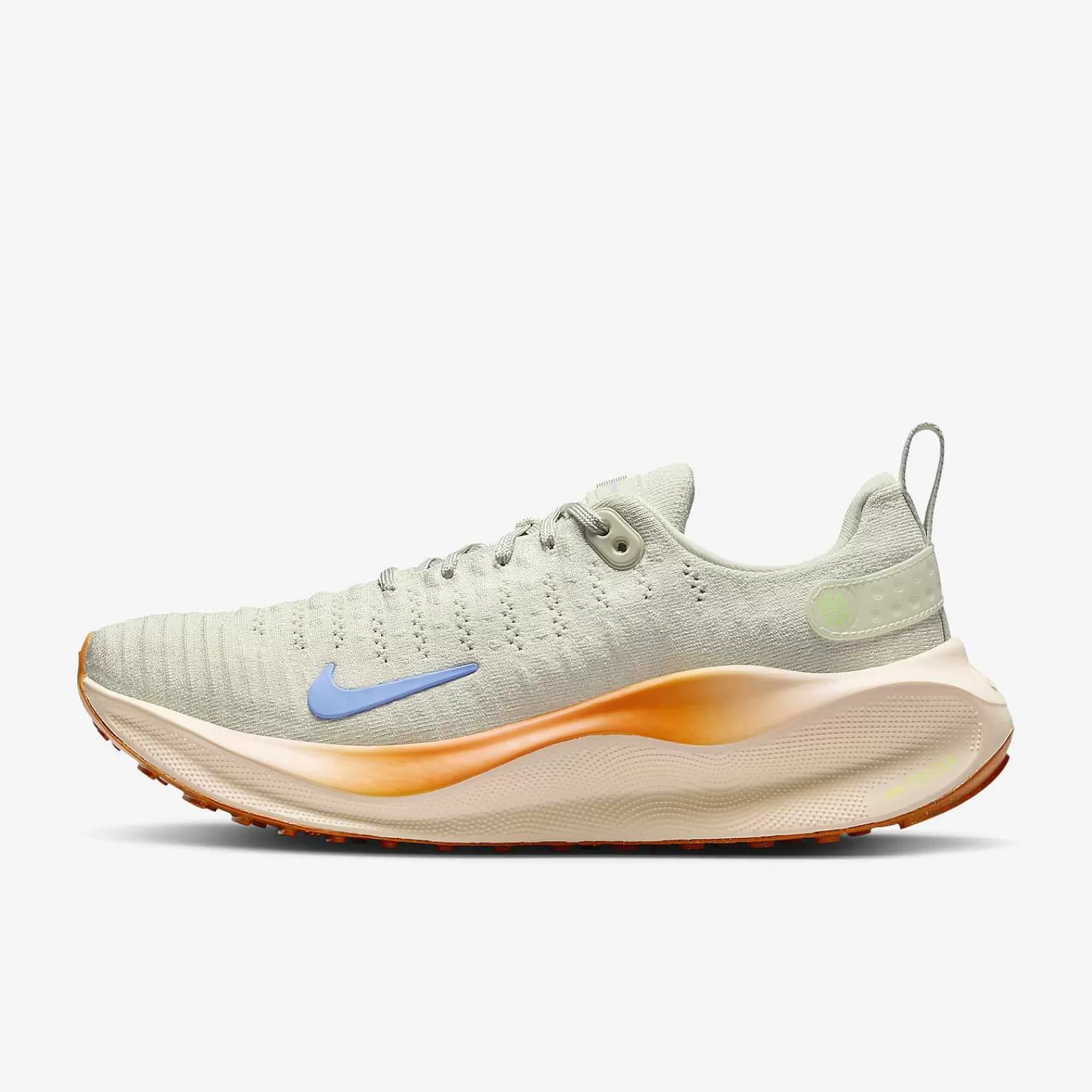 Nike Infinityrn 4 -Vrouwen Cyber Monday-Schoenen