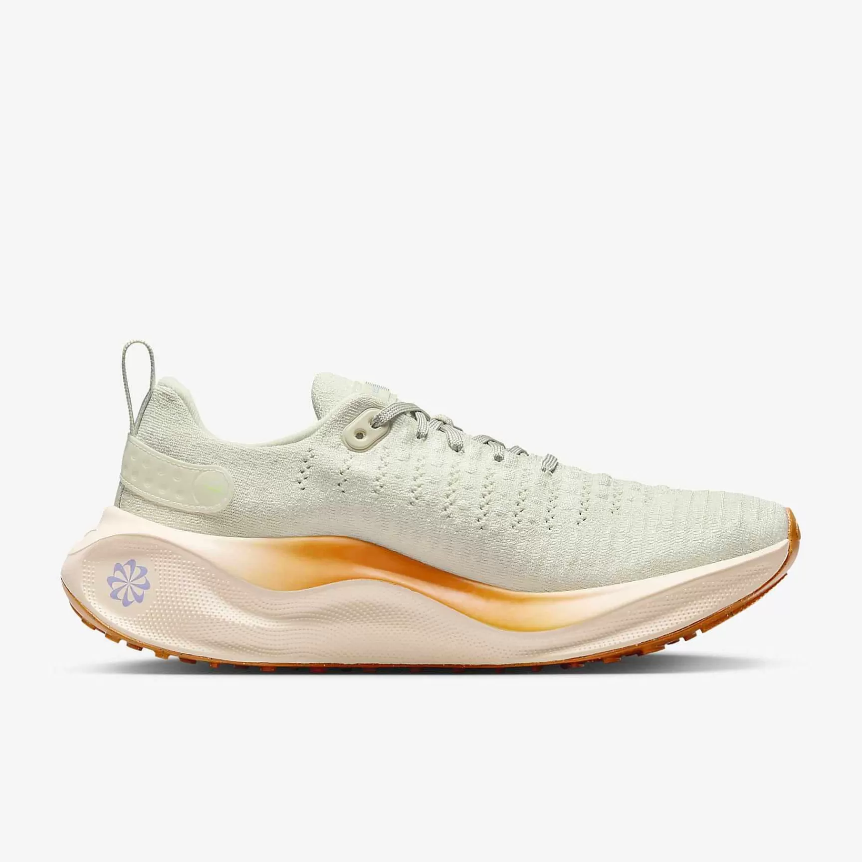 Nike Infinityrn 4 -Vrouwen Cyber Monday-Schoenen