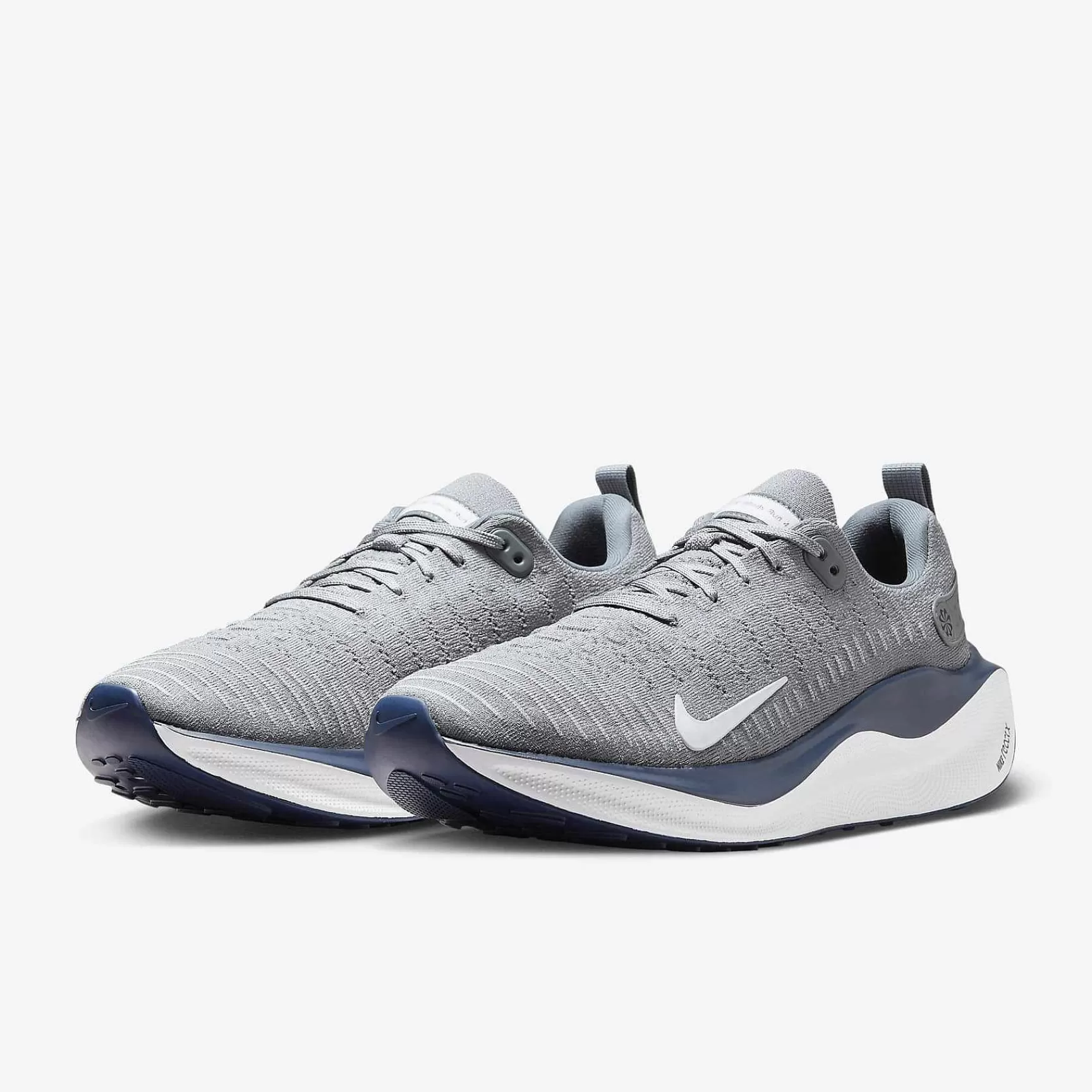 Nike Infinityrn 4 -Heren Cyber Monday-Schoenen