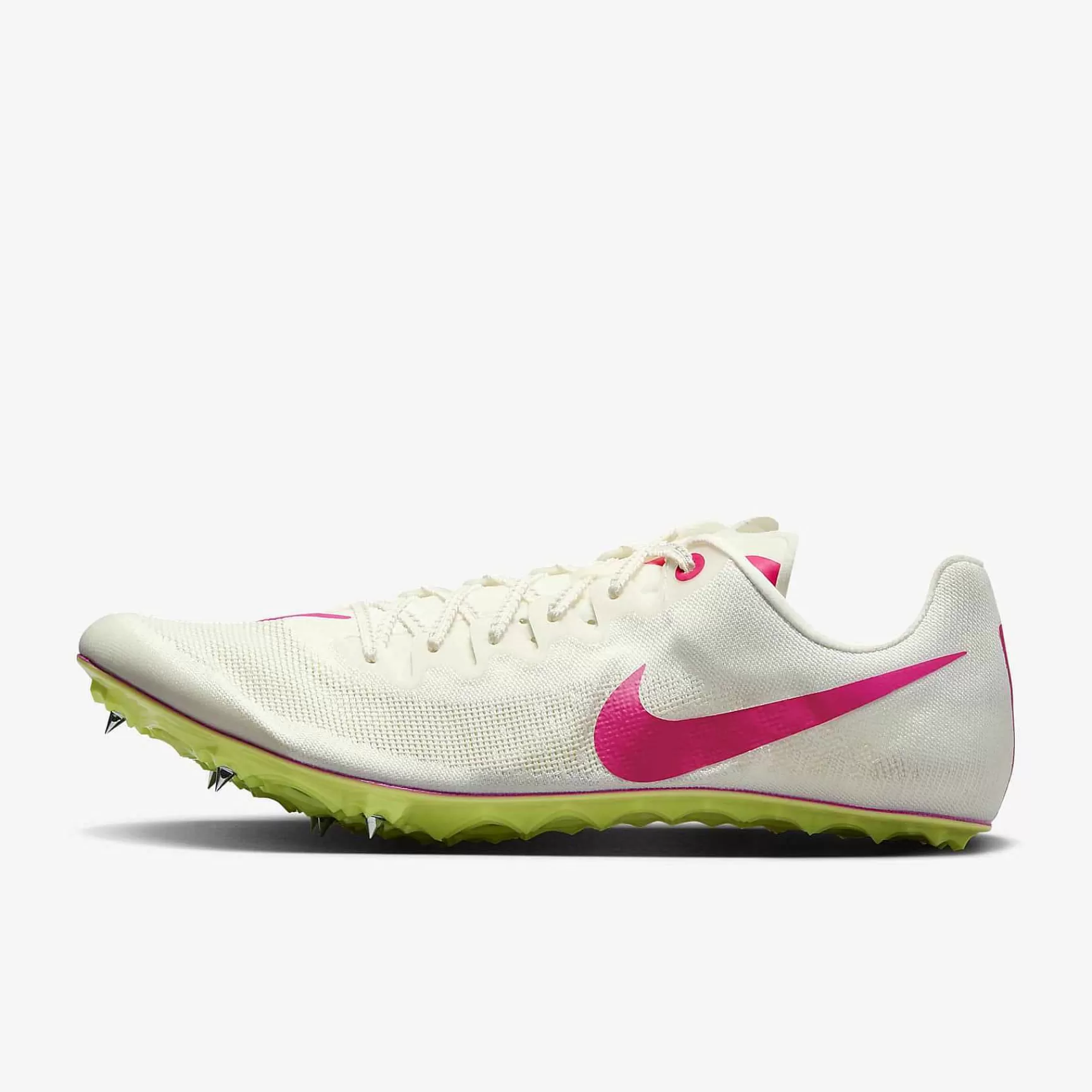 Nike Ja Fly 4 -Vrouwen Rennen