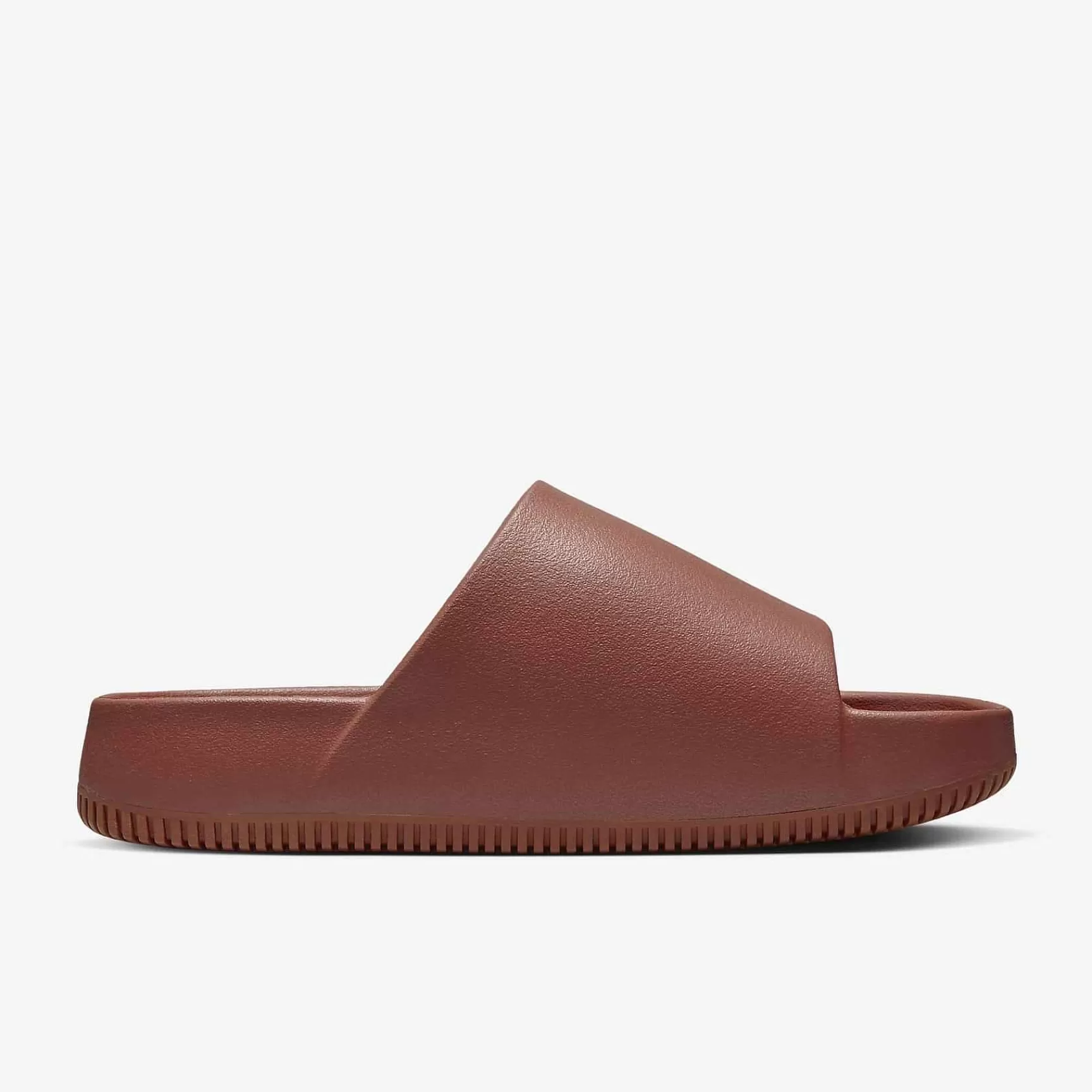 Nike Kalm -Vrouwen Sandalen En Slippers