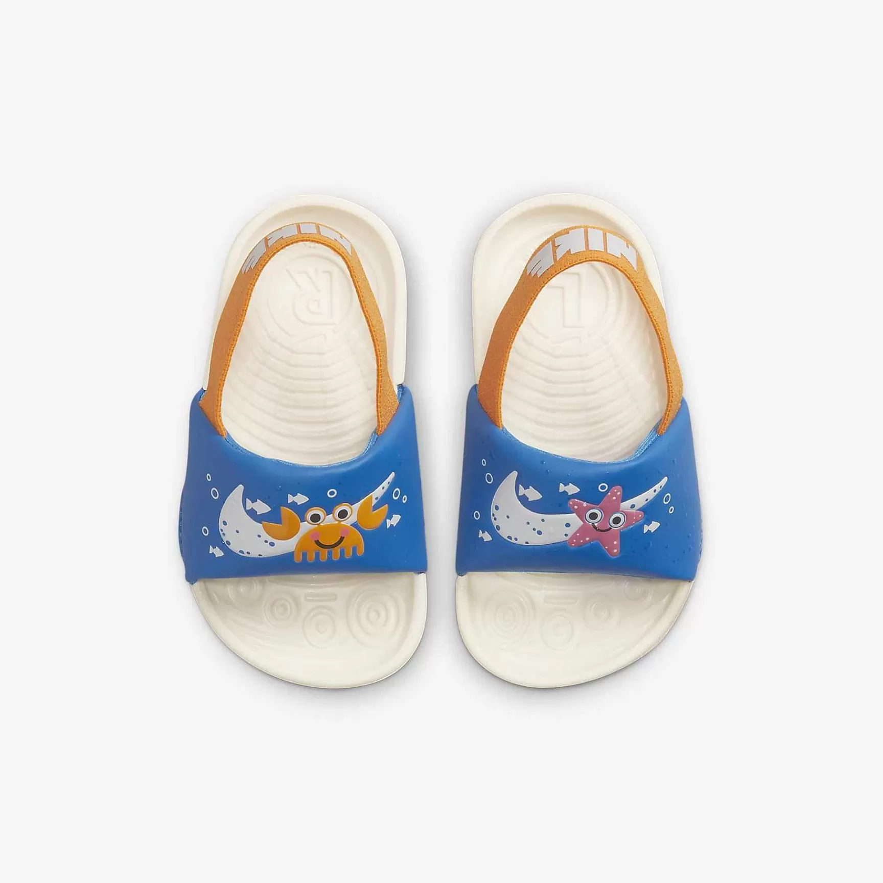 Nike Kawa Se -Kinderen Sandalen En Slippers