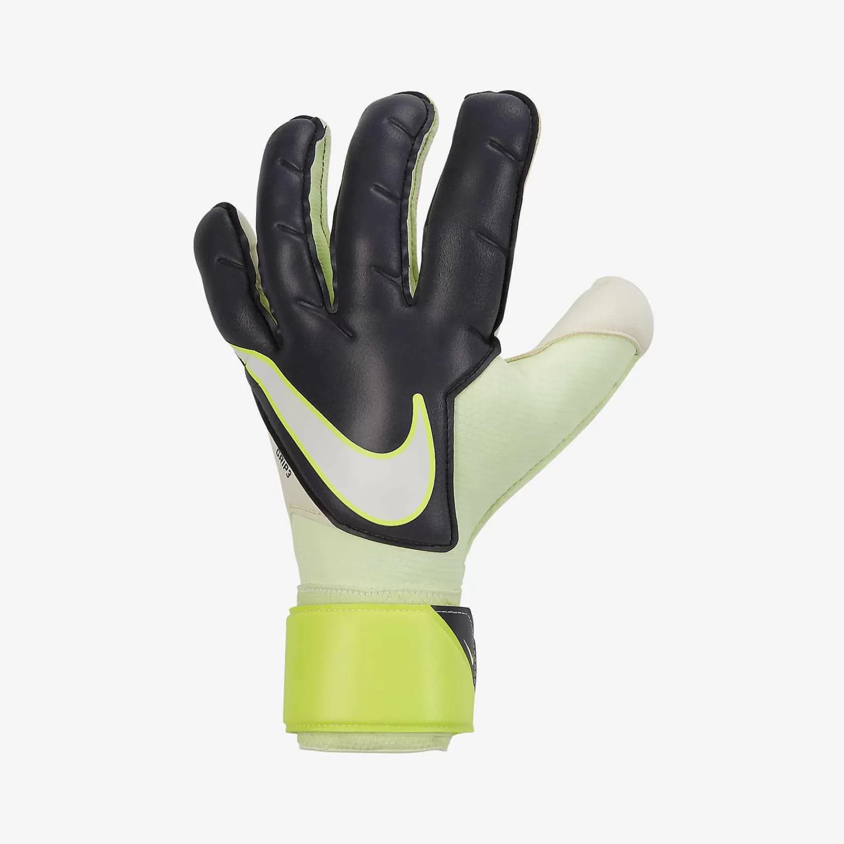 Nike Keepersgrip3 -Accessoires