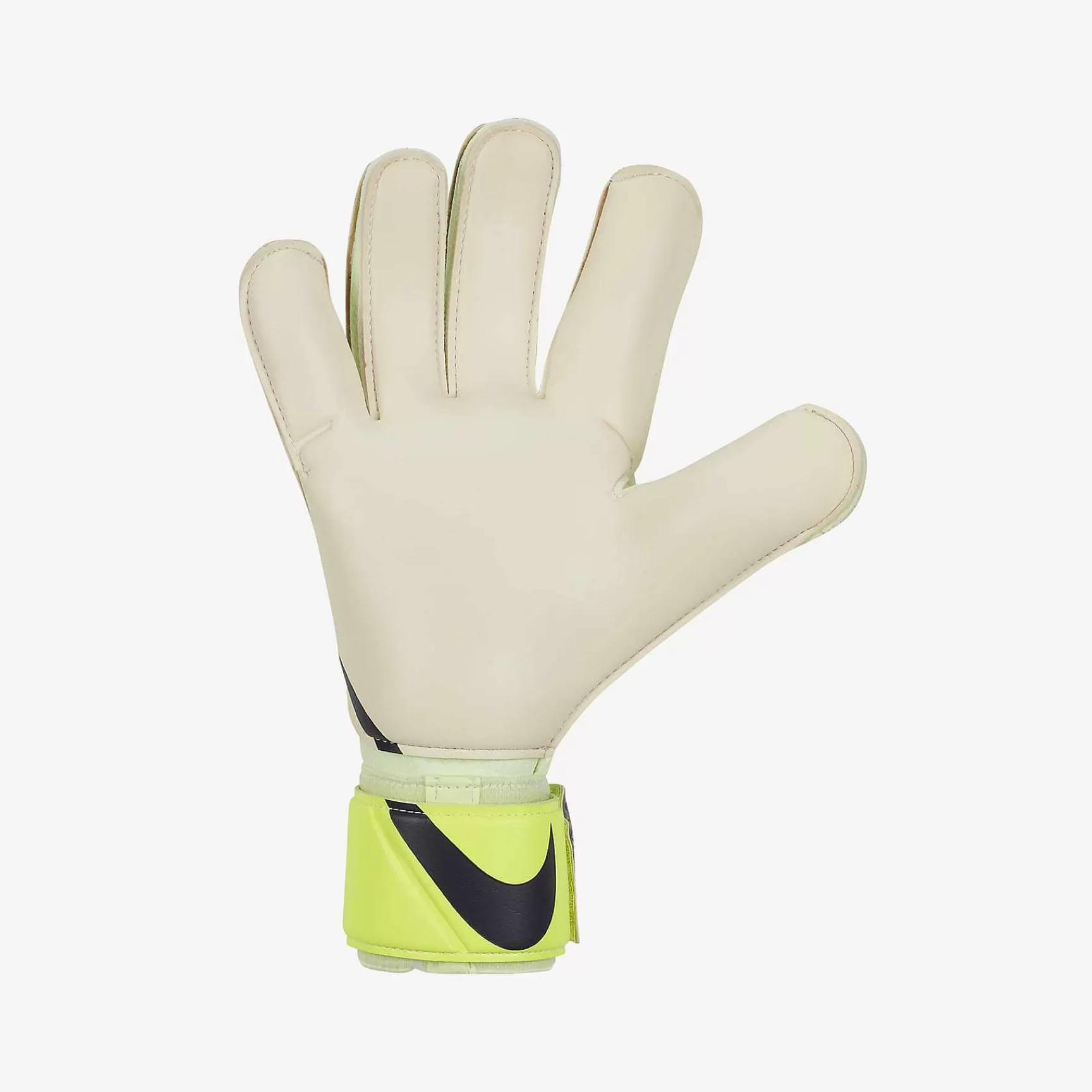 Nike Keepersgrip3 -Accessoires