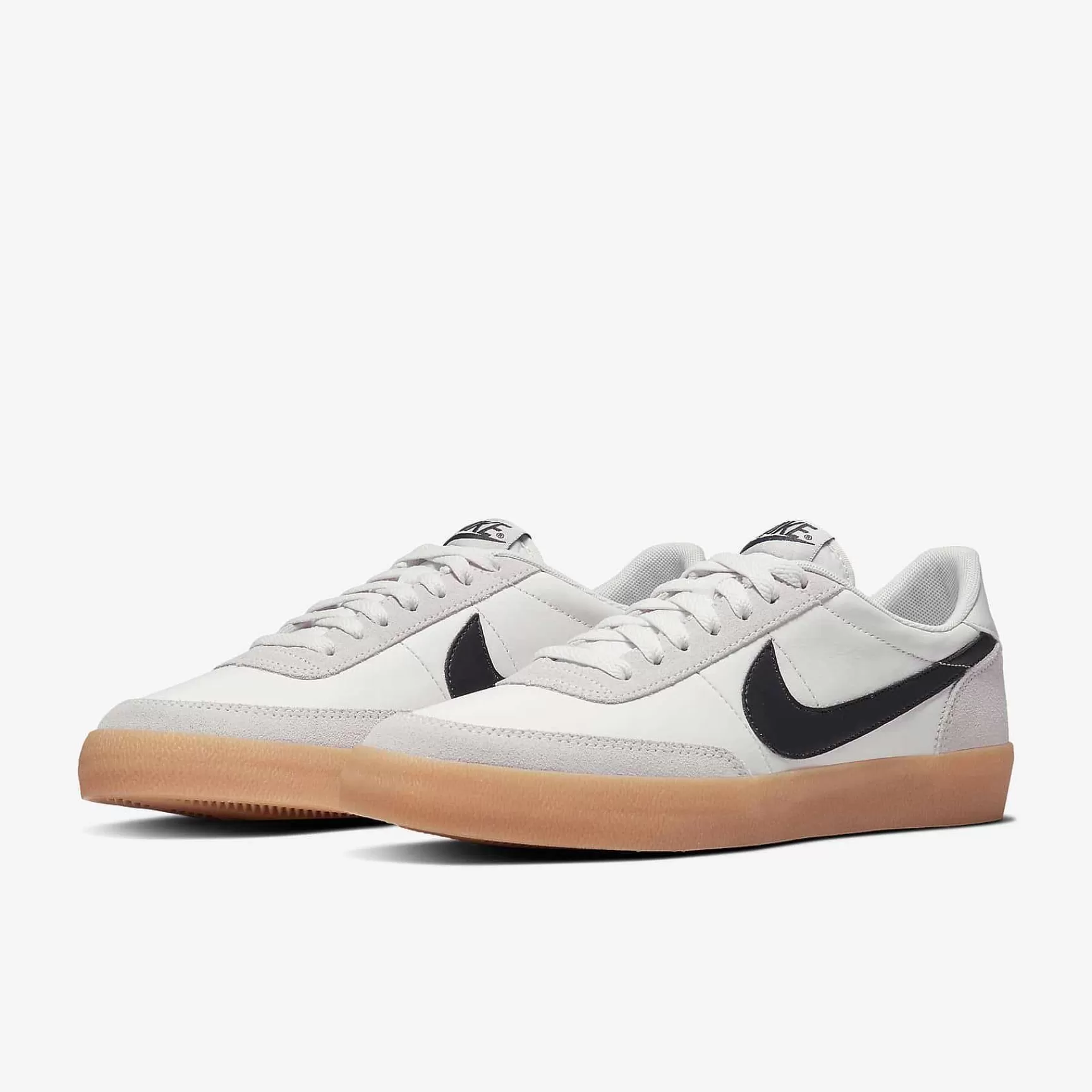 Nike Killshot 2 Leer -Heren Levensstijl