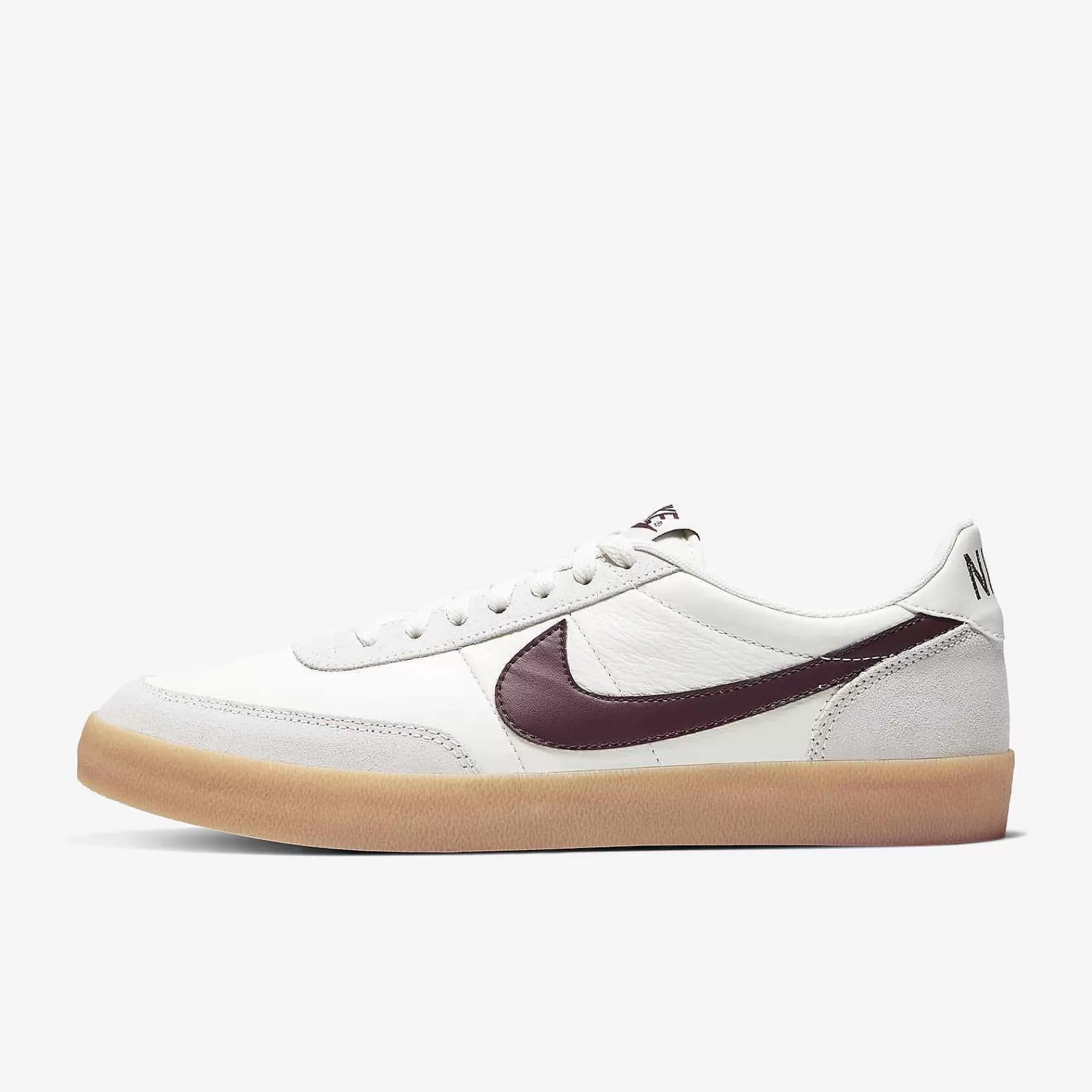 Nike Killshot 2 Leer -Vrouwen Levensstijl