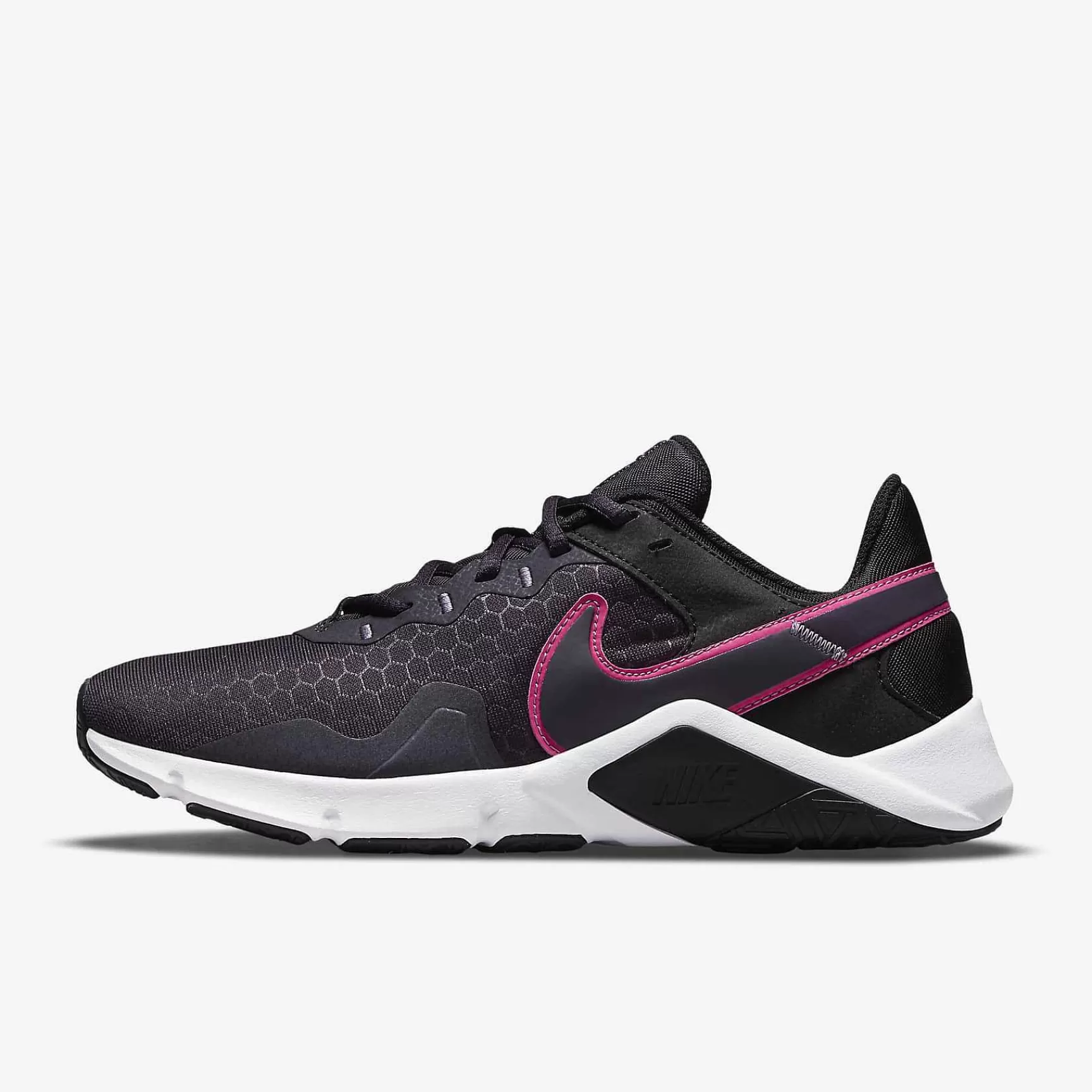 Nike Legend Essential 2 -Vrouwen Cyber Monday-Schoenen