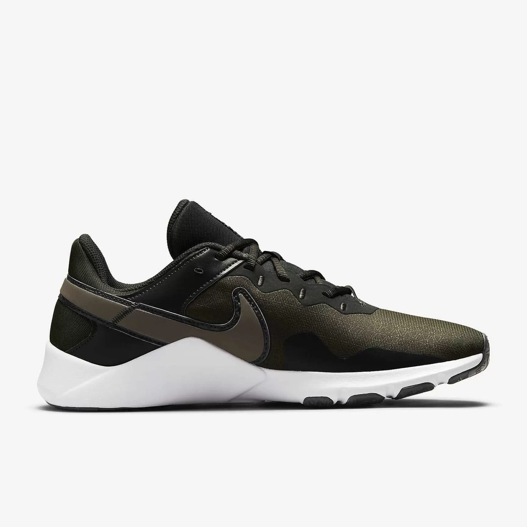 Nike Legend Essential 2 -Heren Cyber Monday-Schoenen