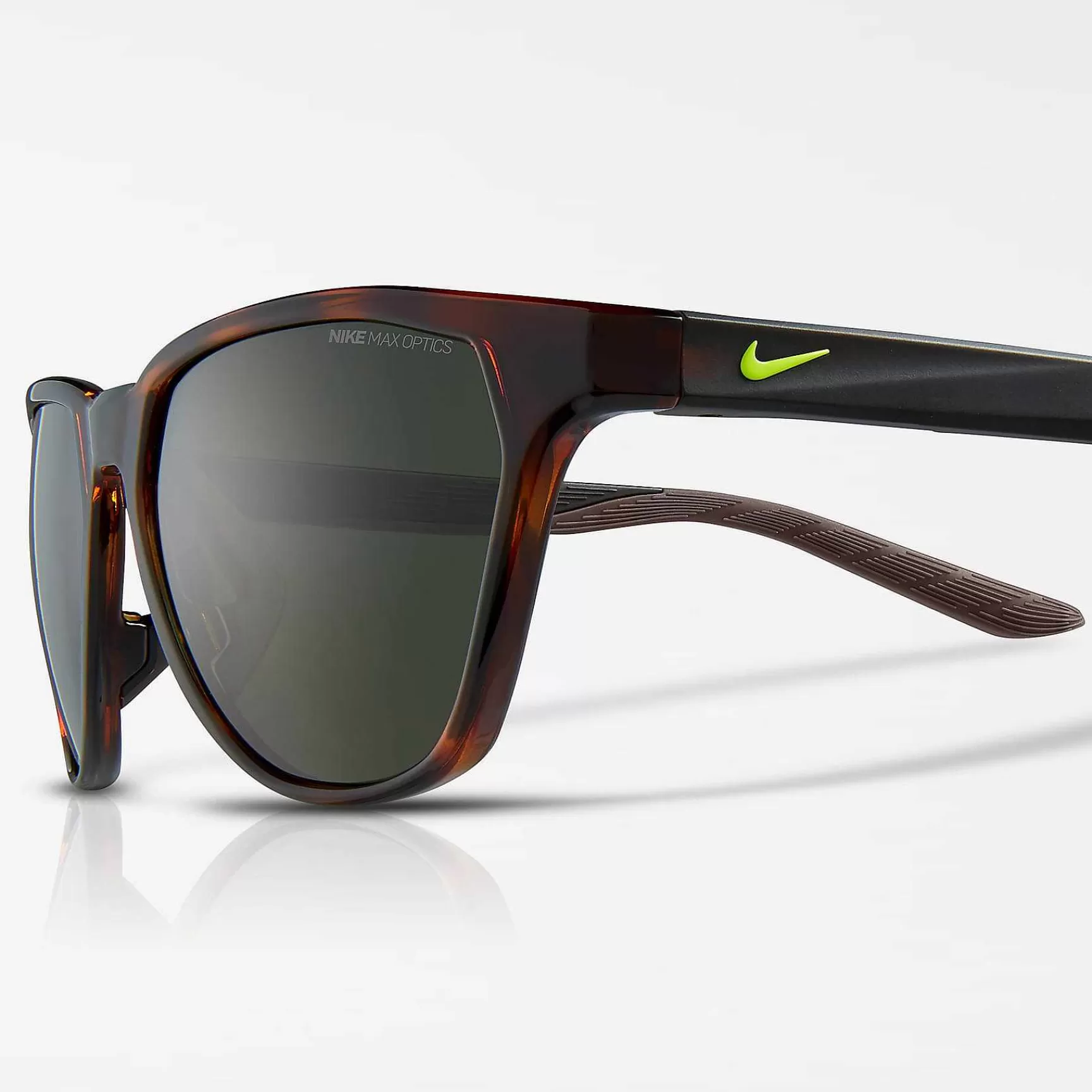 Nike Maverick Rise -Accessoires