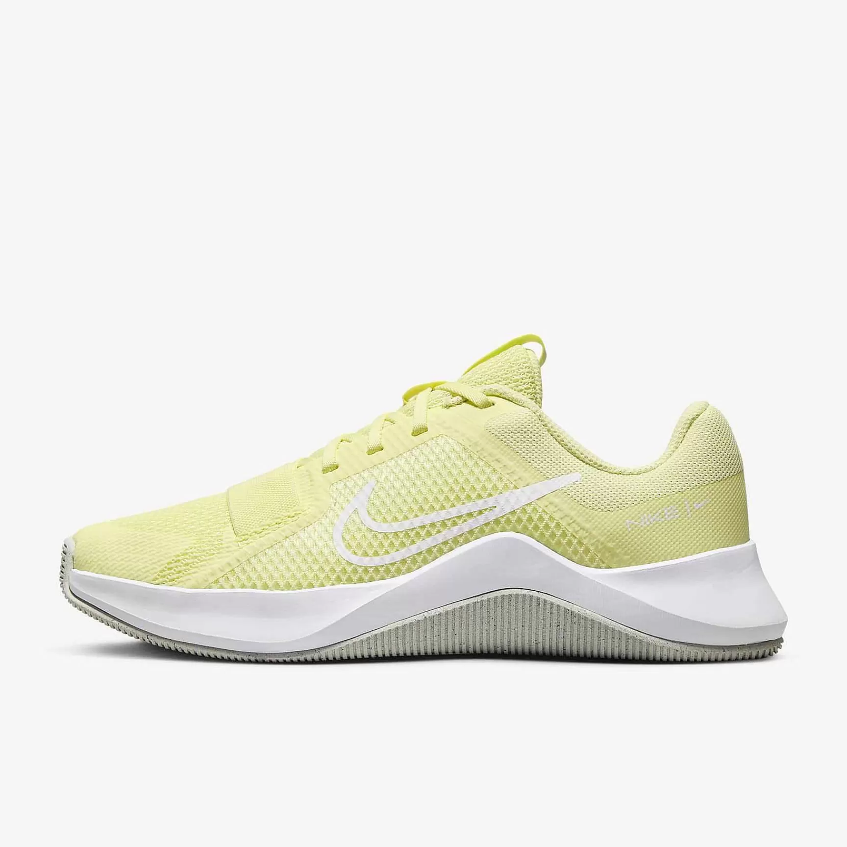 Nike Mc Trainer 2 -Vrouwen Training En Sportschool