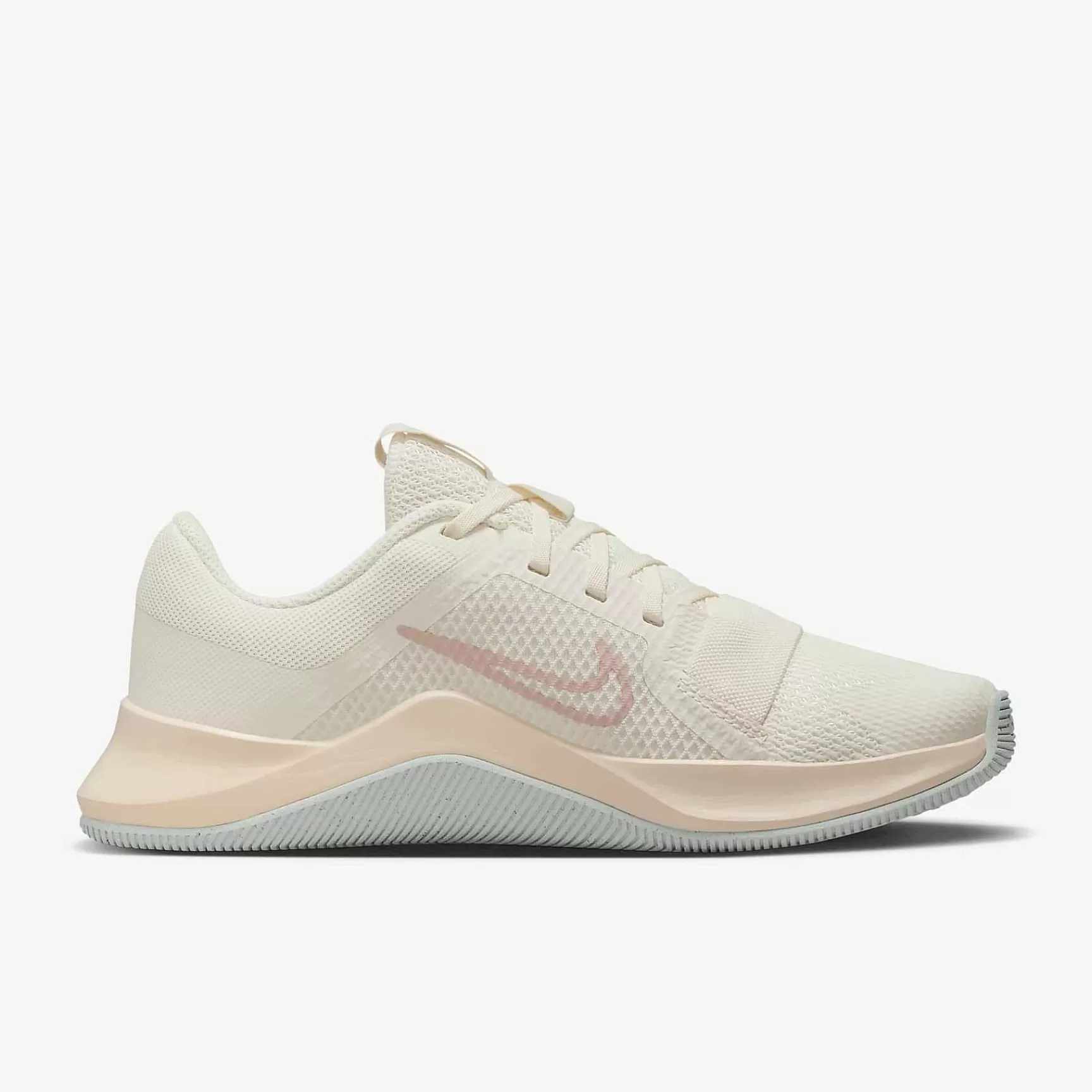 Nike Mc Trainer 2 -Vrouwen Cyber Monday-Schoenen