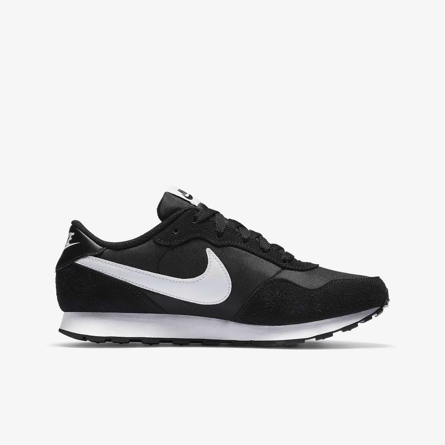 Nike Md Valiant -Kinderen Cyber Monday-Schoenen