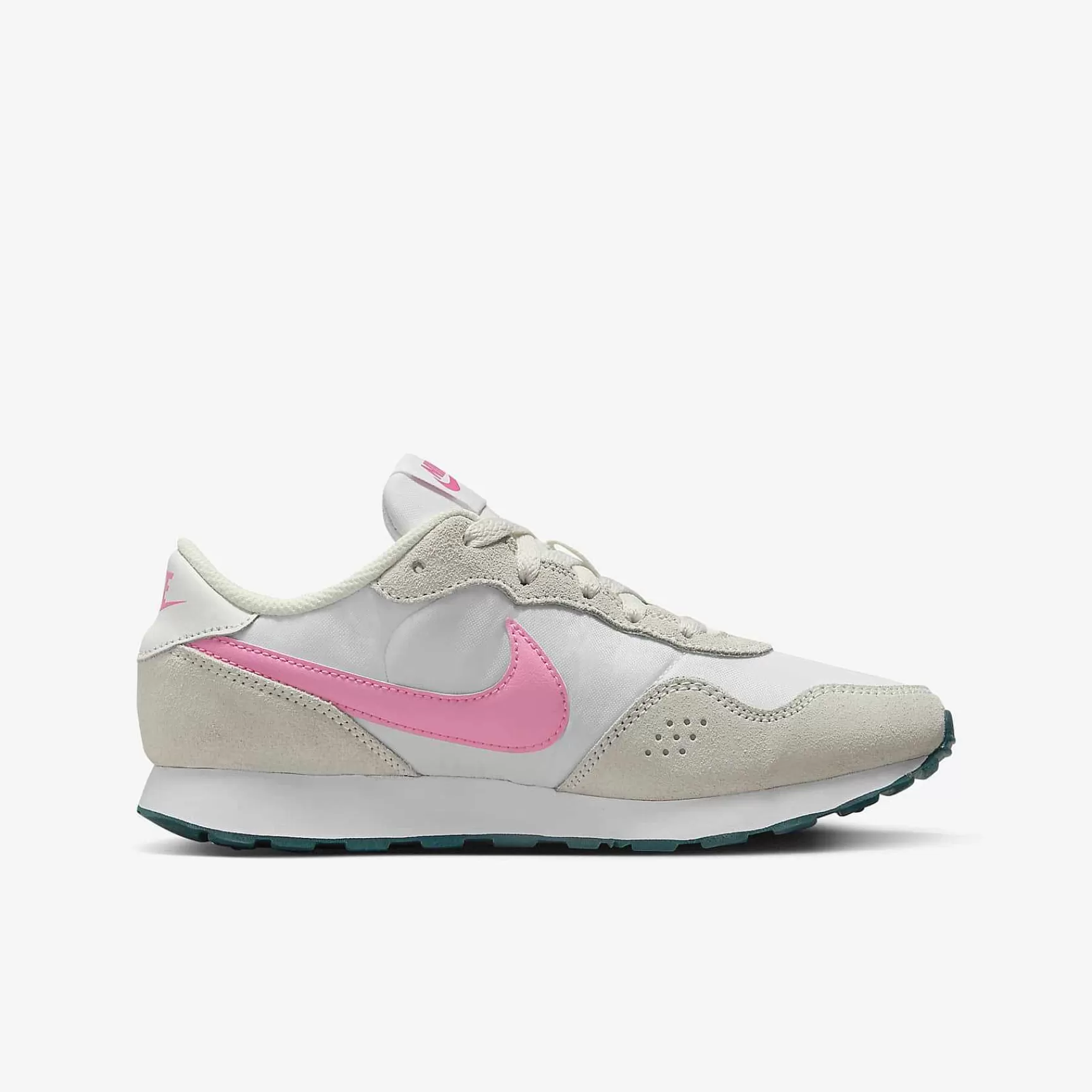 Nike Md Valiant -Kinderen Cyber Monday-Schoenen