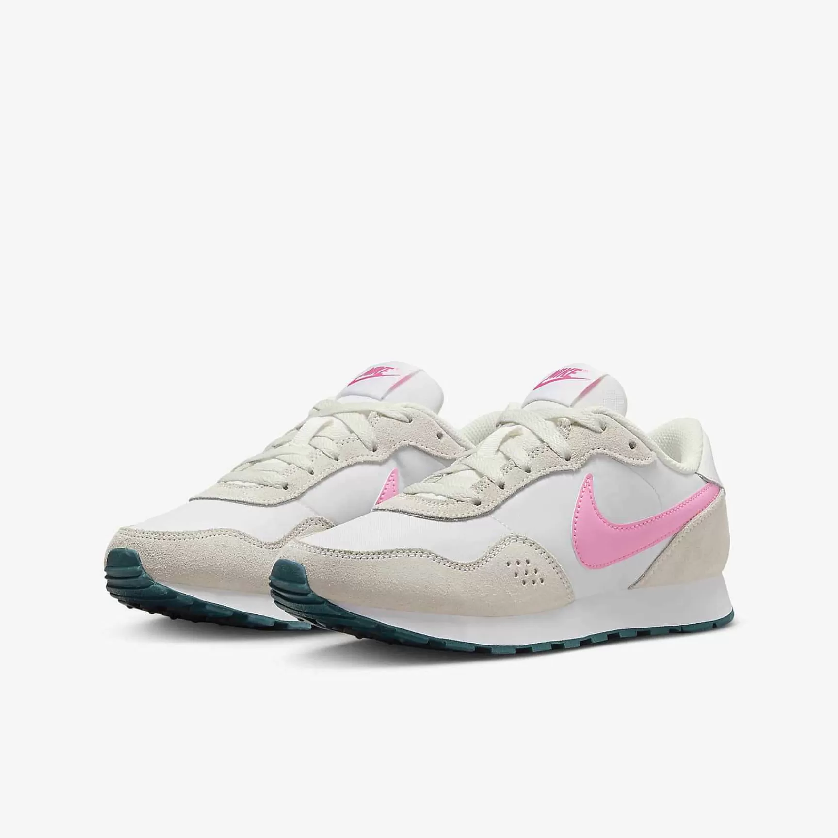 Nike Md Valiant -Kinderen Rennen