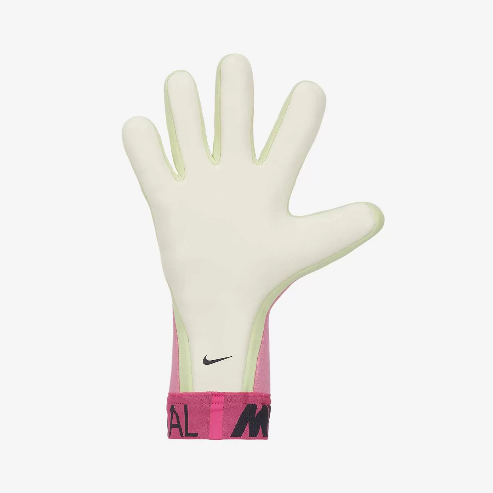 Nike Mercurial Keeper Touch Victory -Accessoires