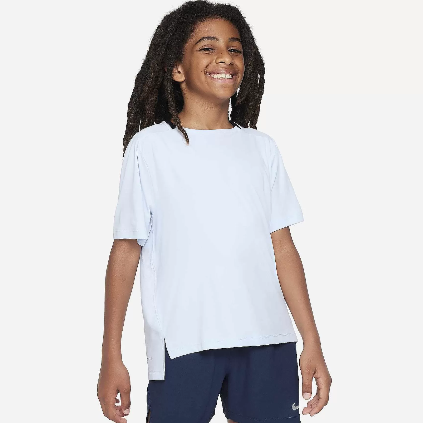 Nike Multi -Kinderen Cyber Monday-Kleding